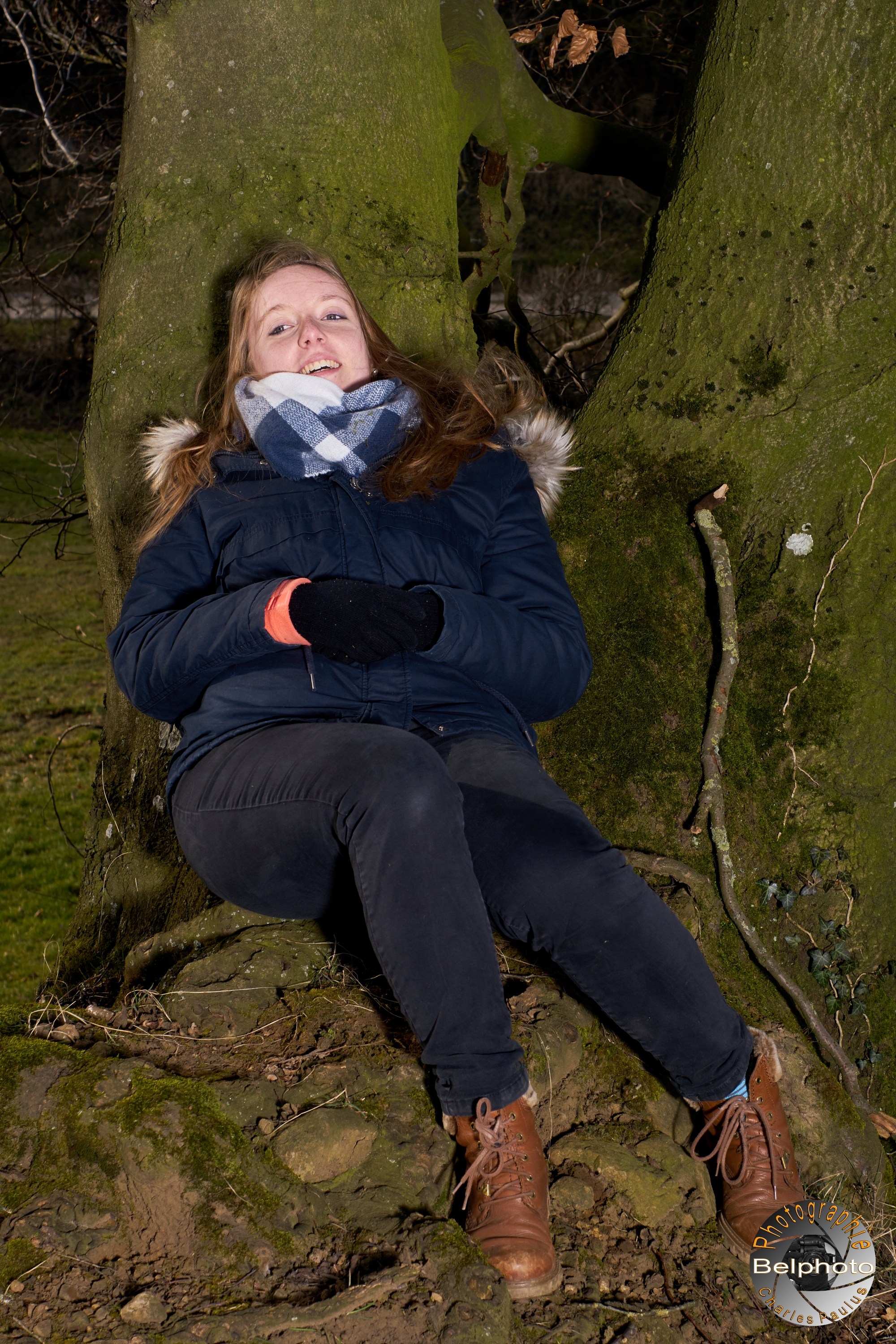 Lontzen 0239