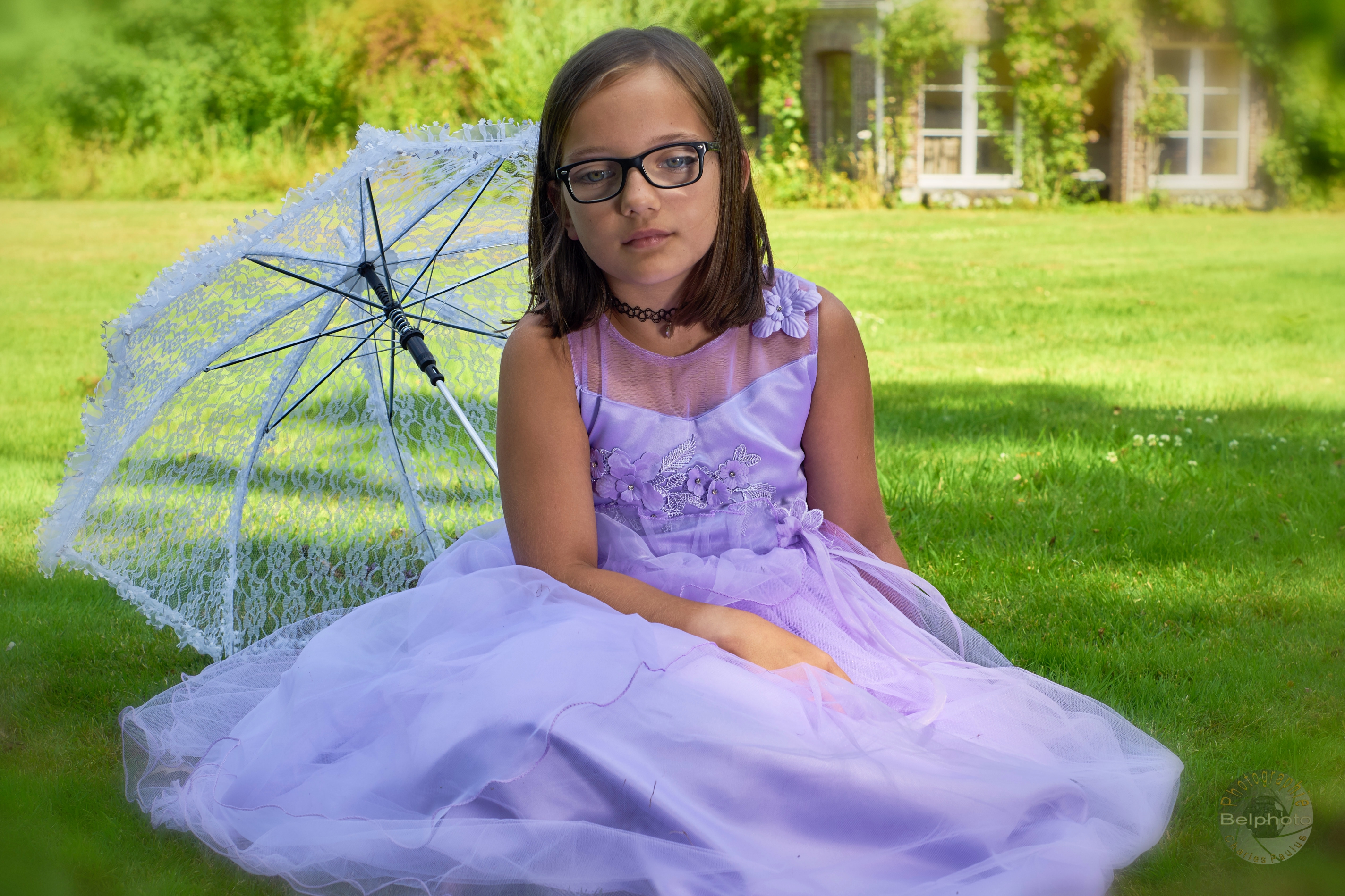 Princesse Clara0230