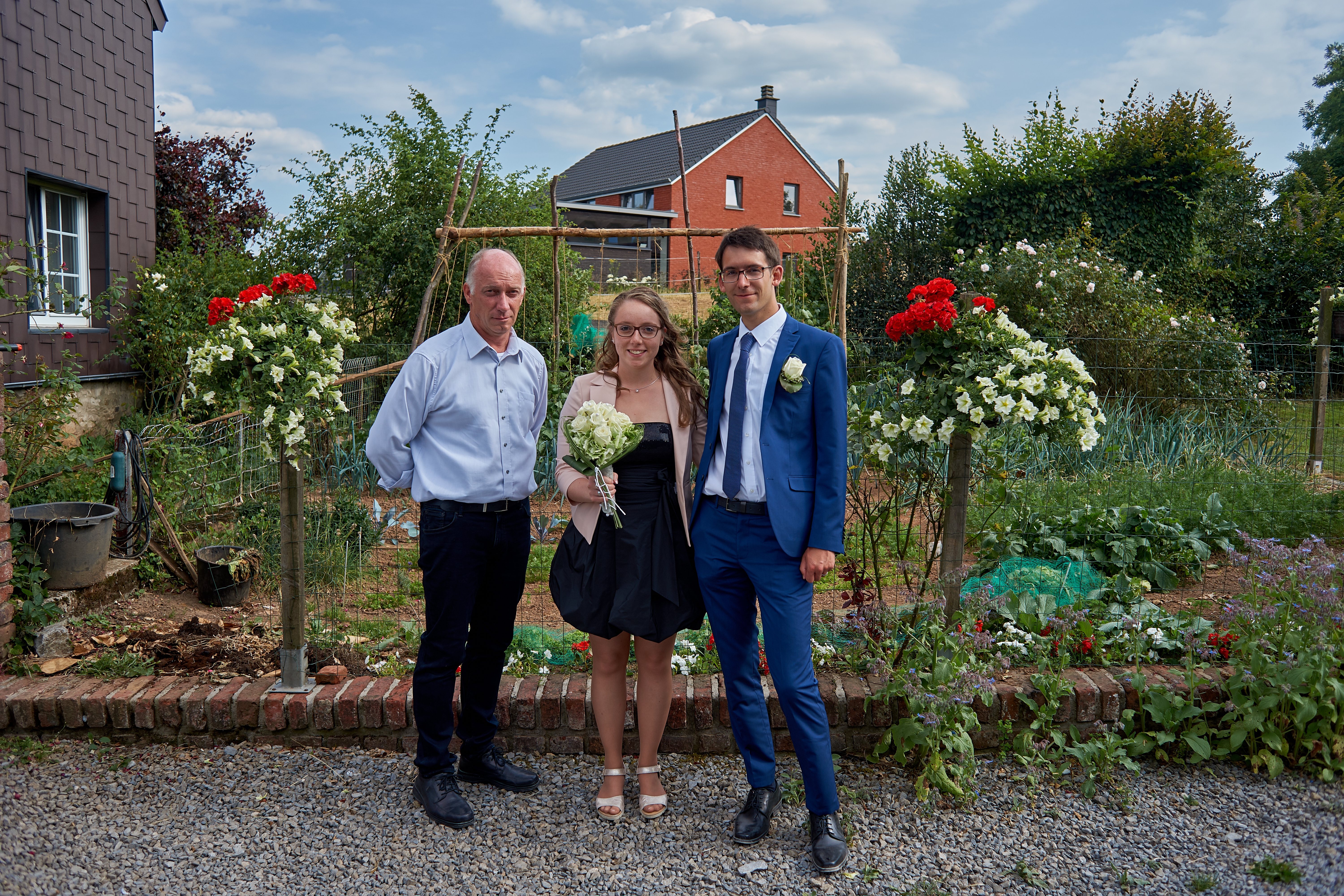Mariage Laurence & Jean-Pierre0506