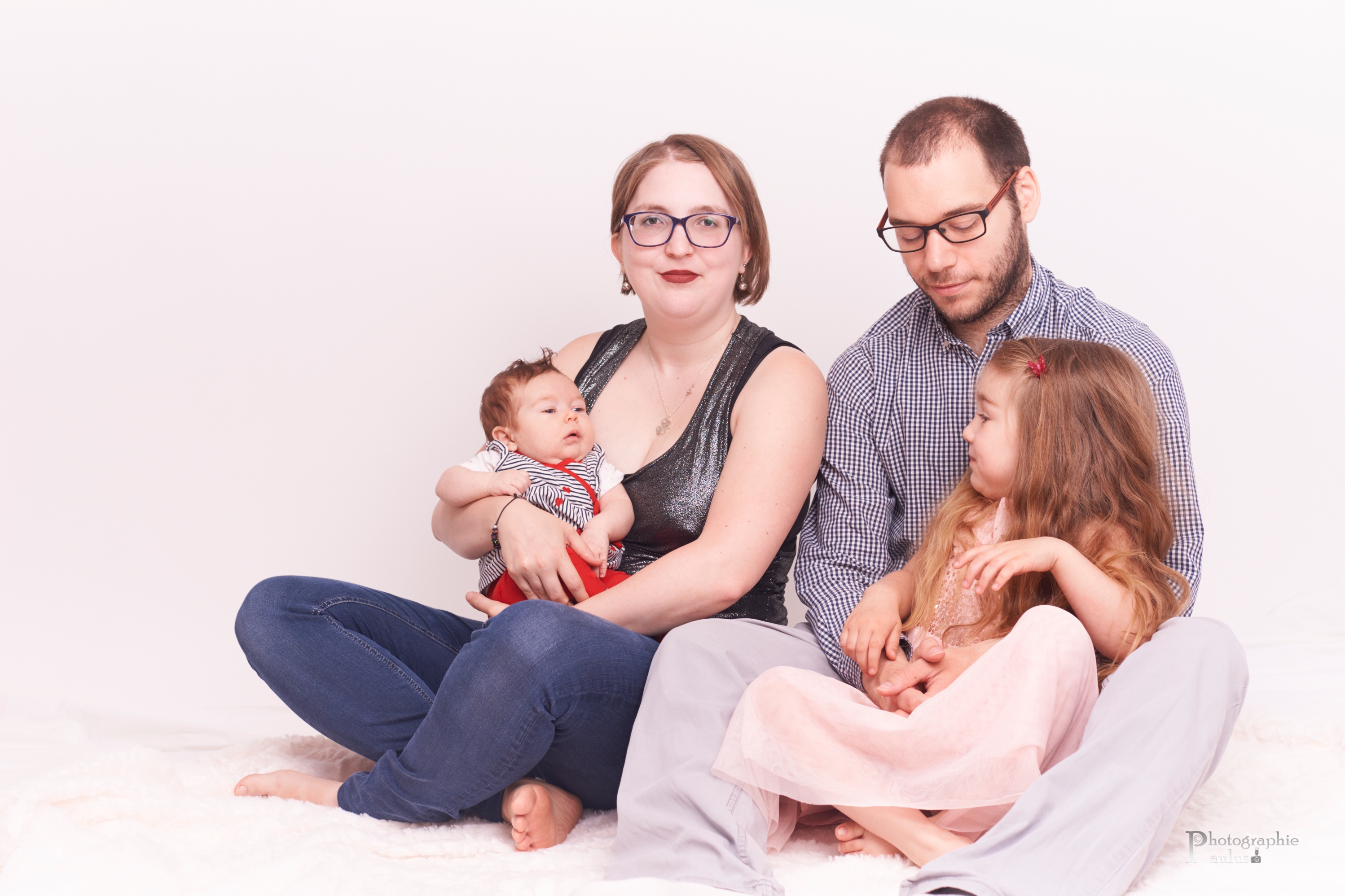 Famille Hodiaumont0143