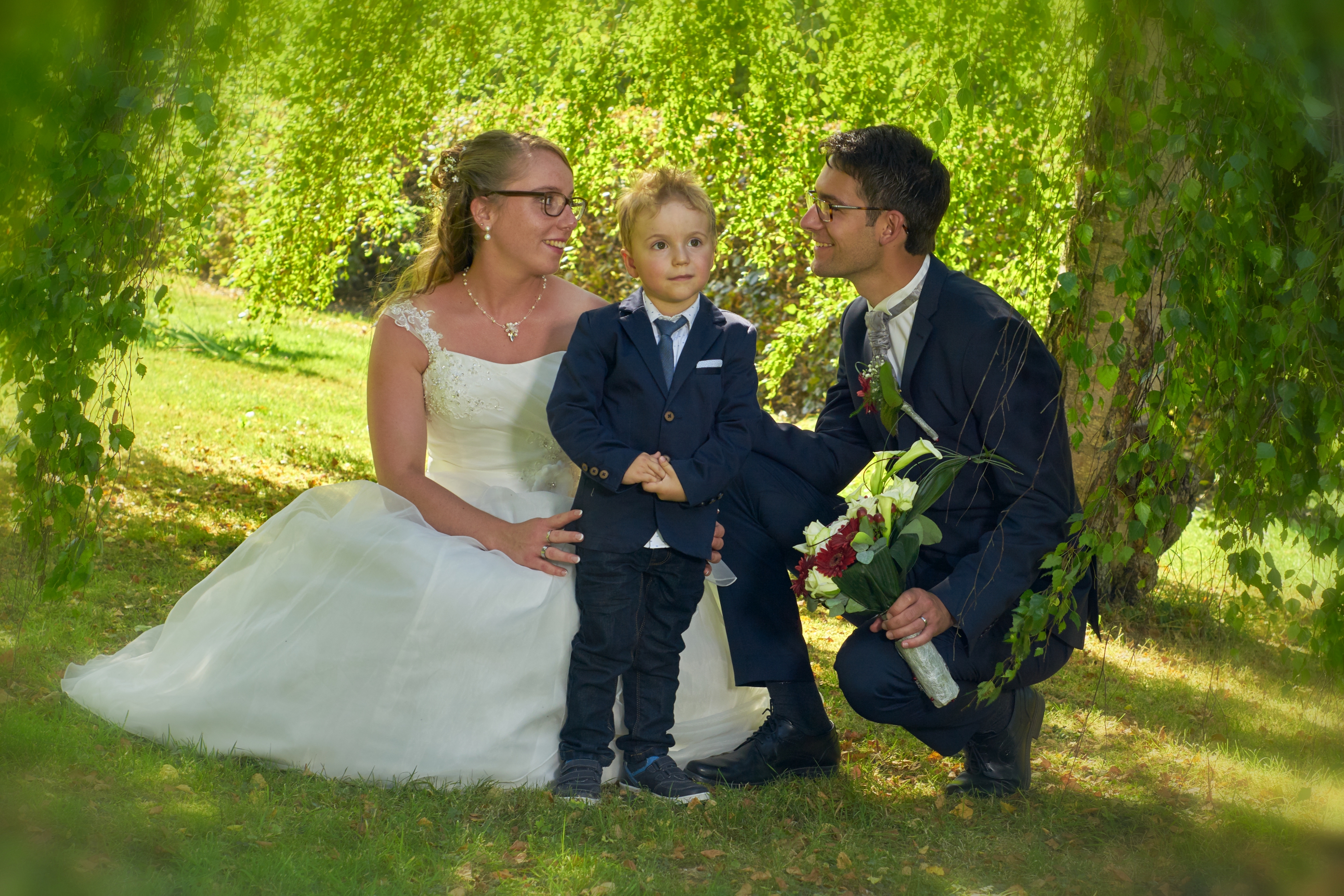 Mariage Eglise0456