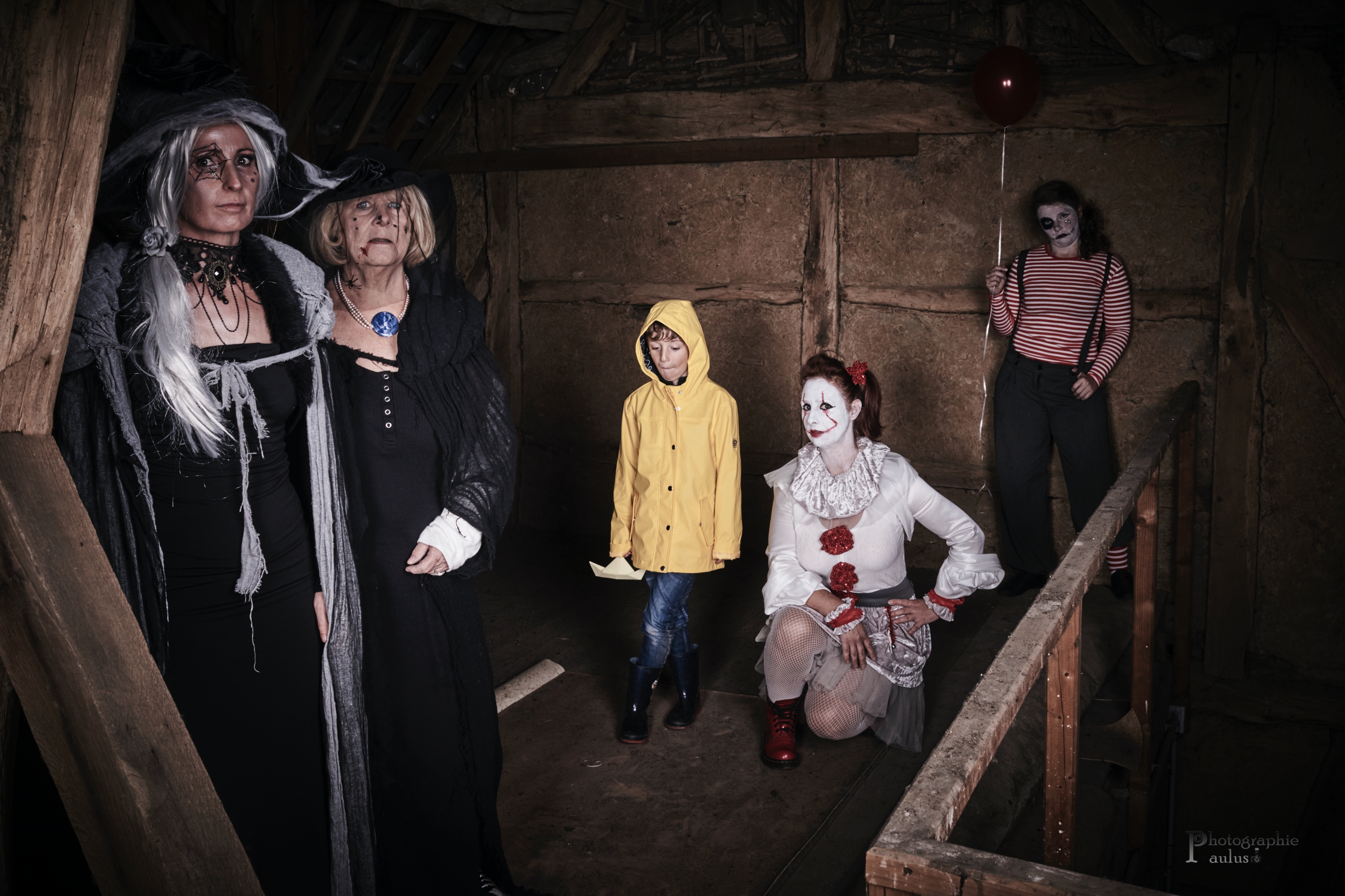 Halloween III0215