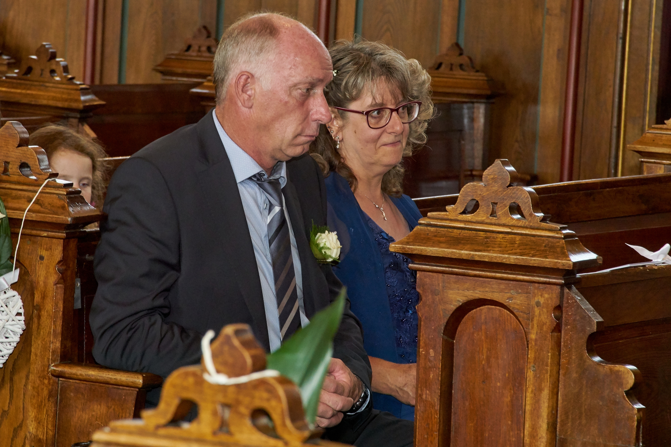 Mariage Eglise0153
