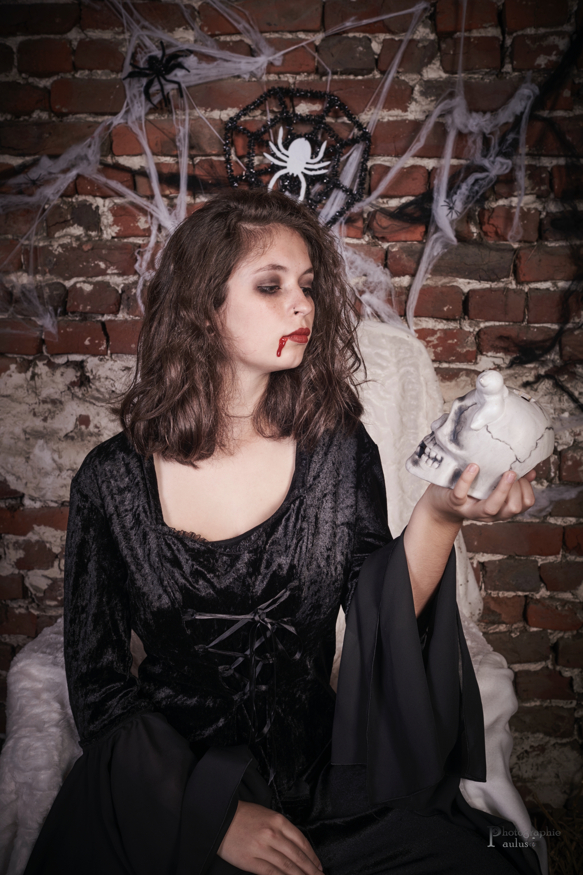 Halloween II0099