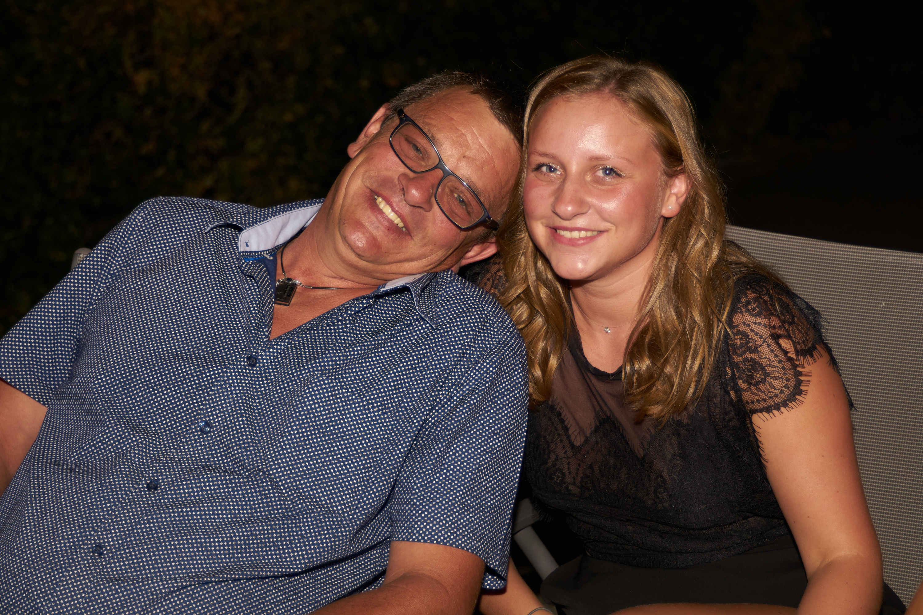Mariage Eglise0647