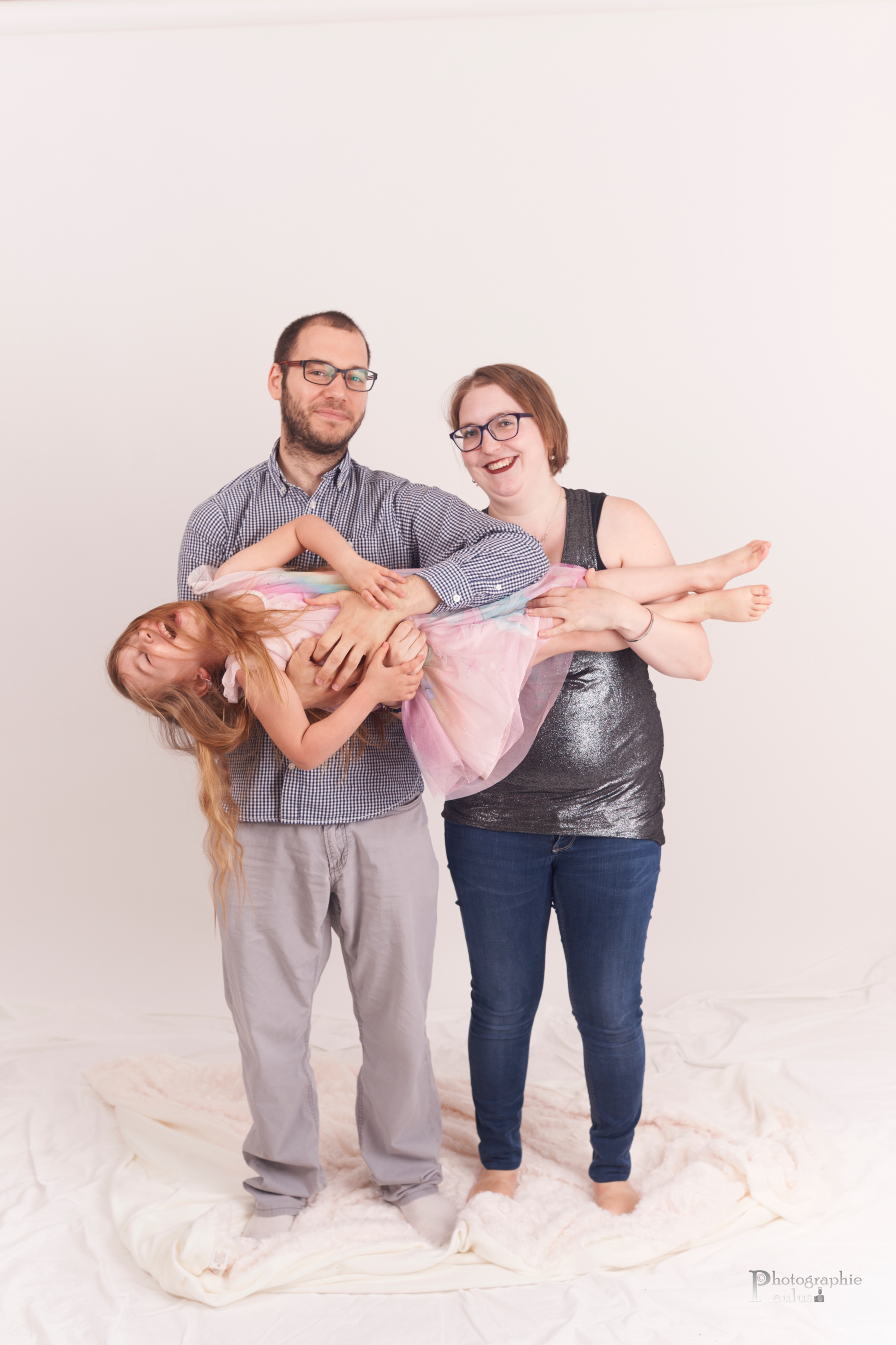 Famille Hodiaumont0339