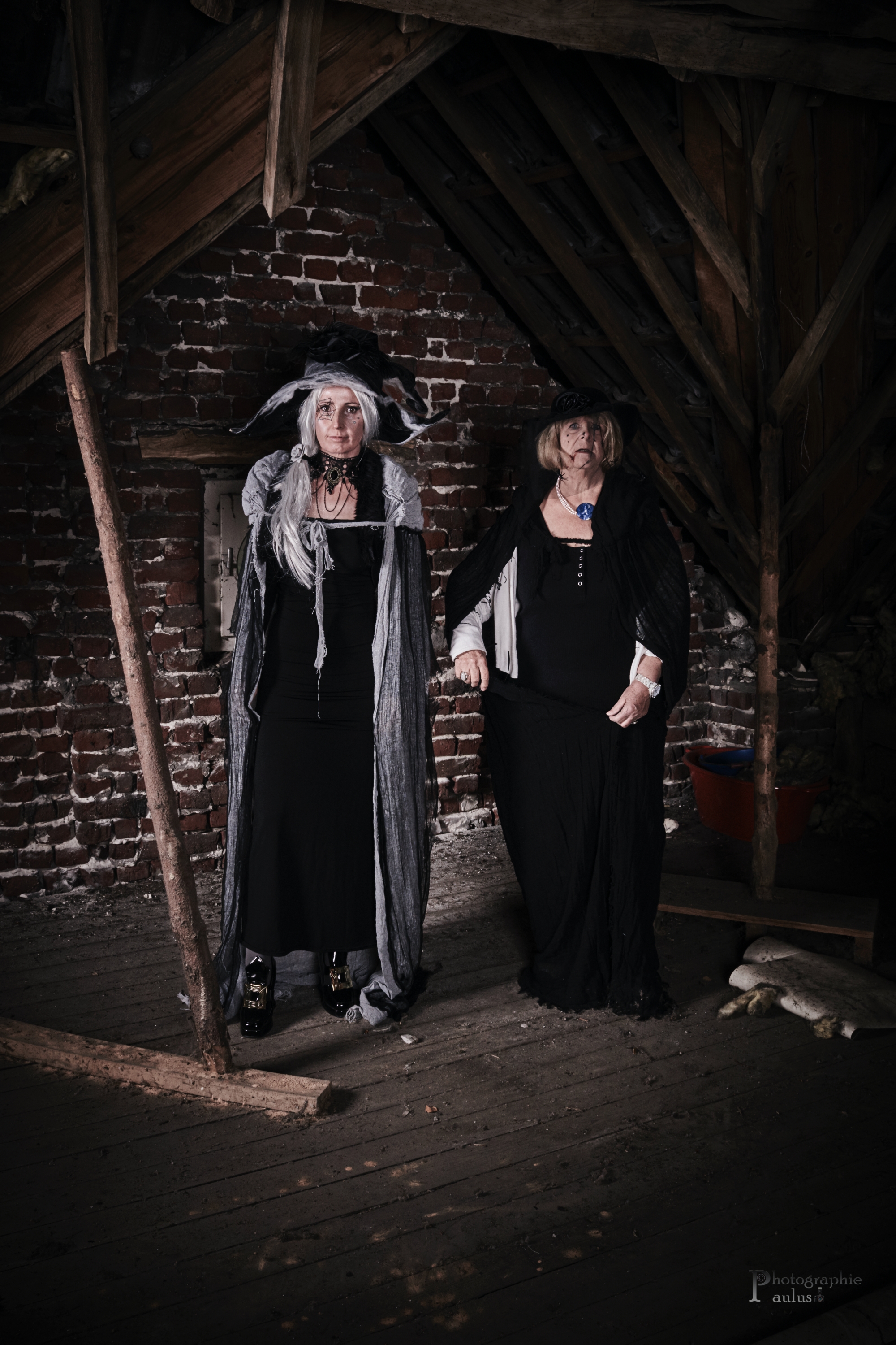 Halloween III0220