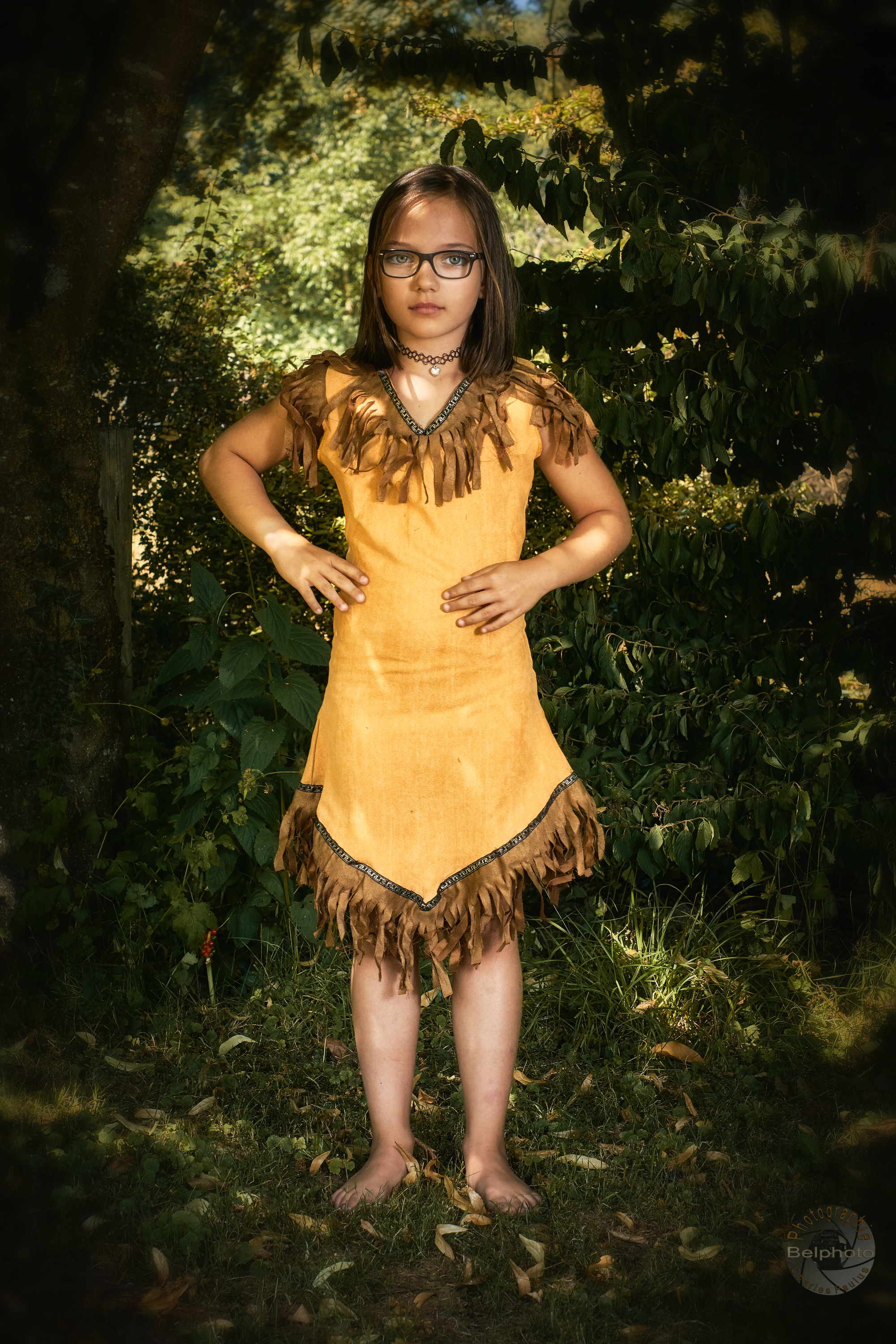 Pocahontas0004
