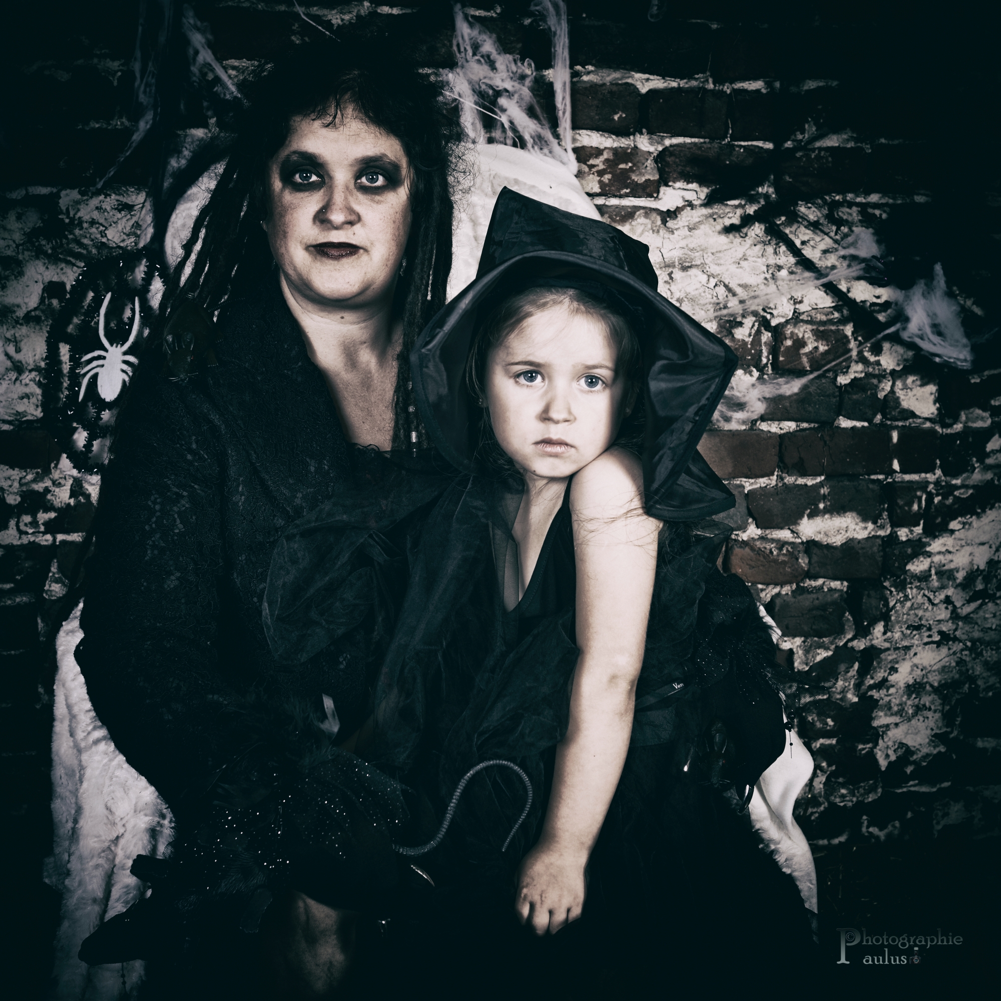 Halloween II0217