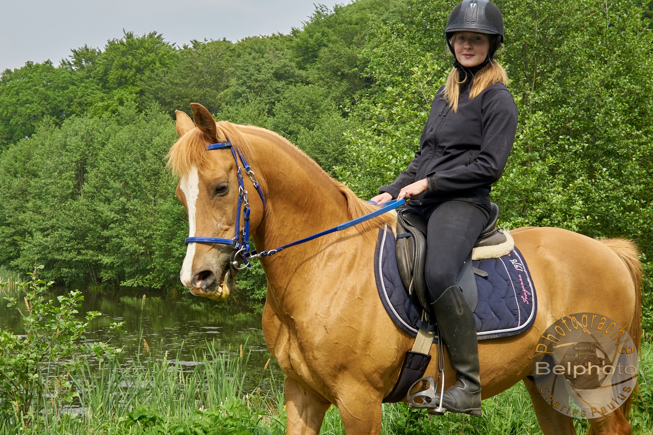 Delphine et Djimmi0317