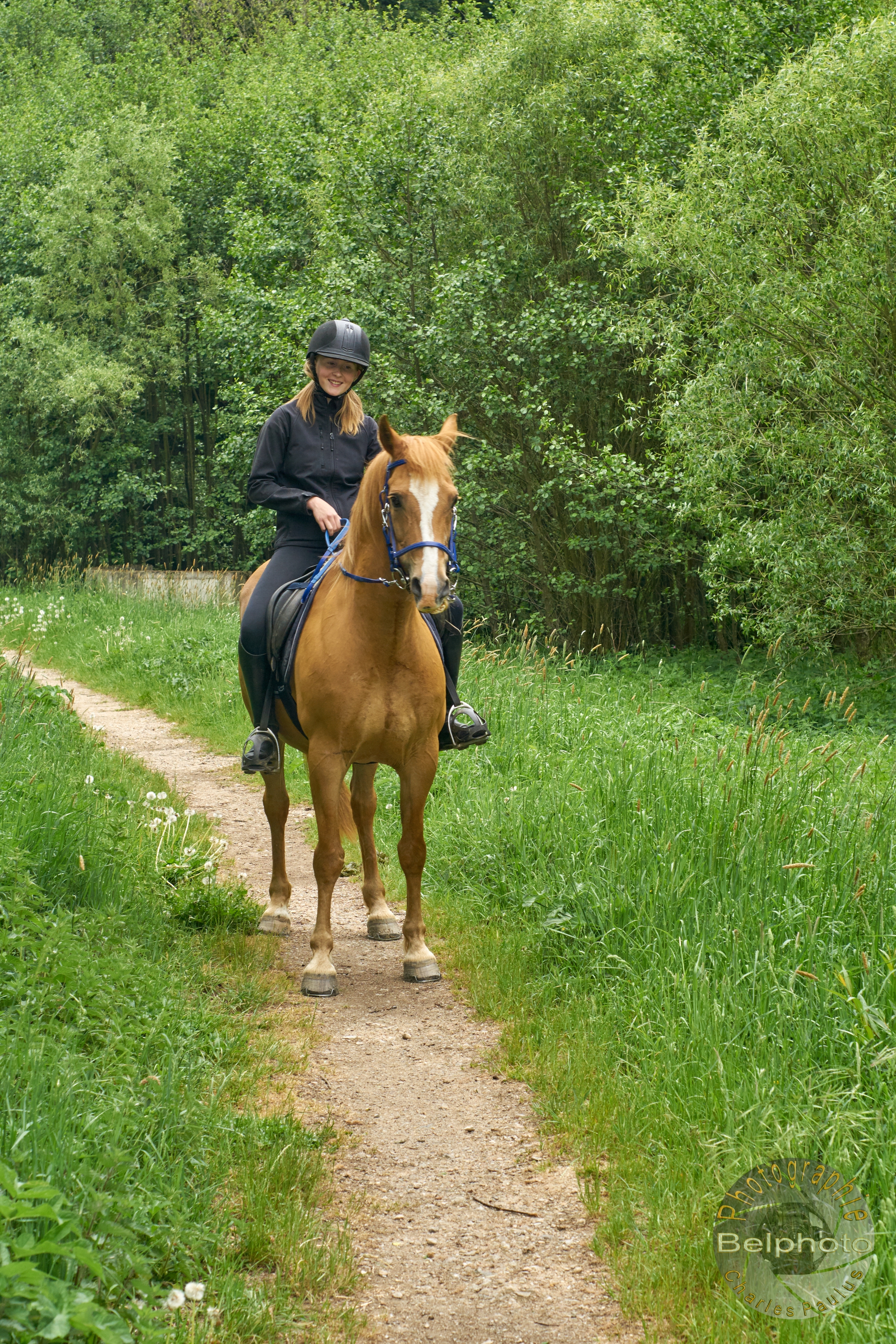 Delphine et Djimmi0210