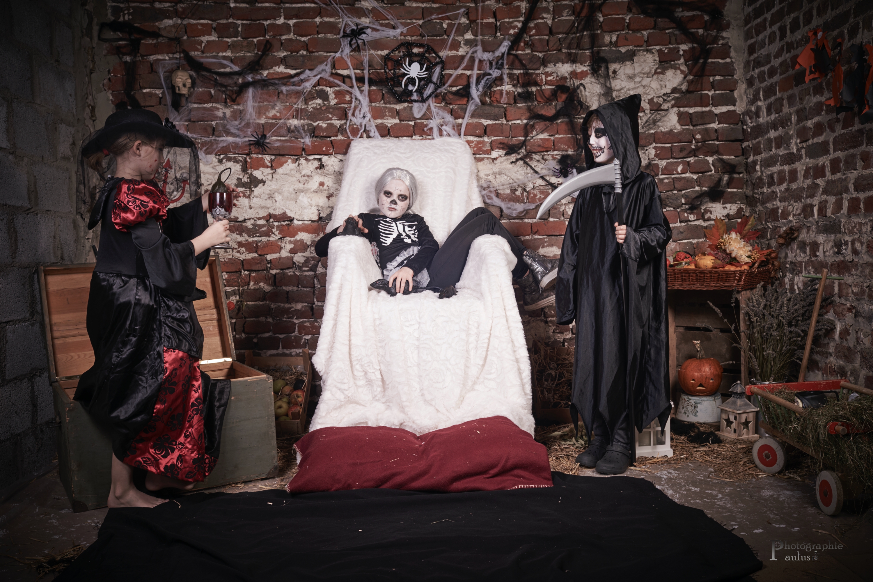 Halloween II0050