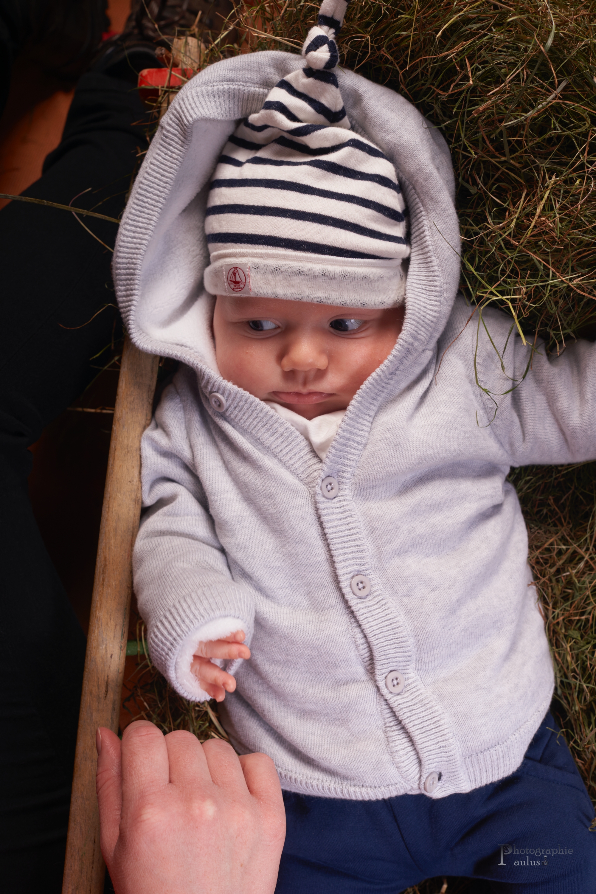 Tiago0053