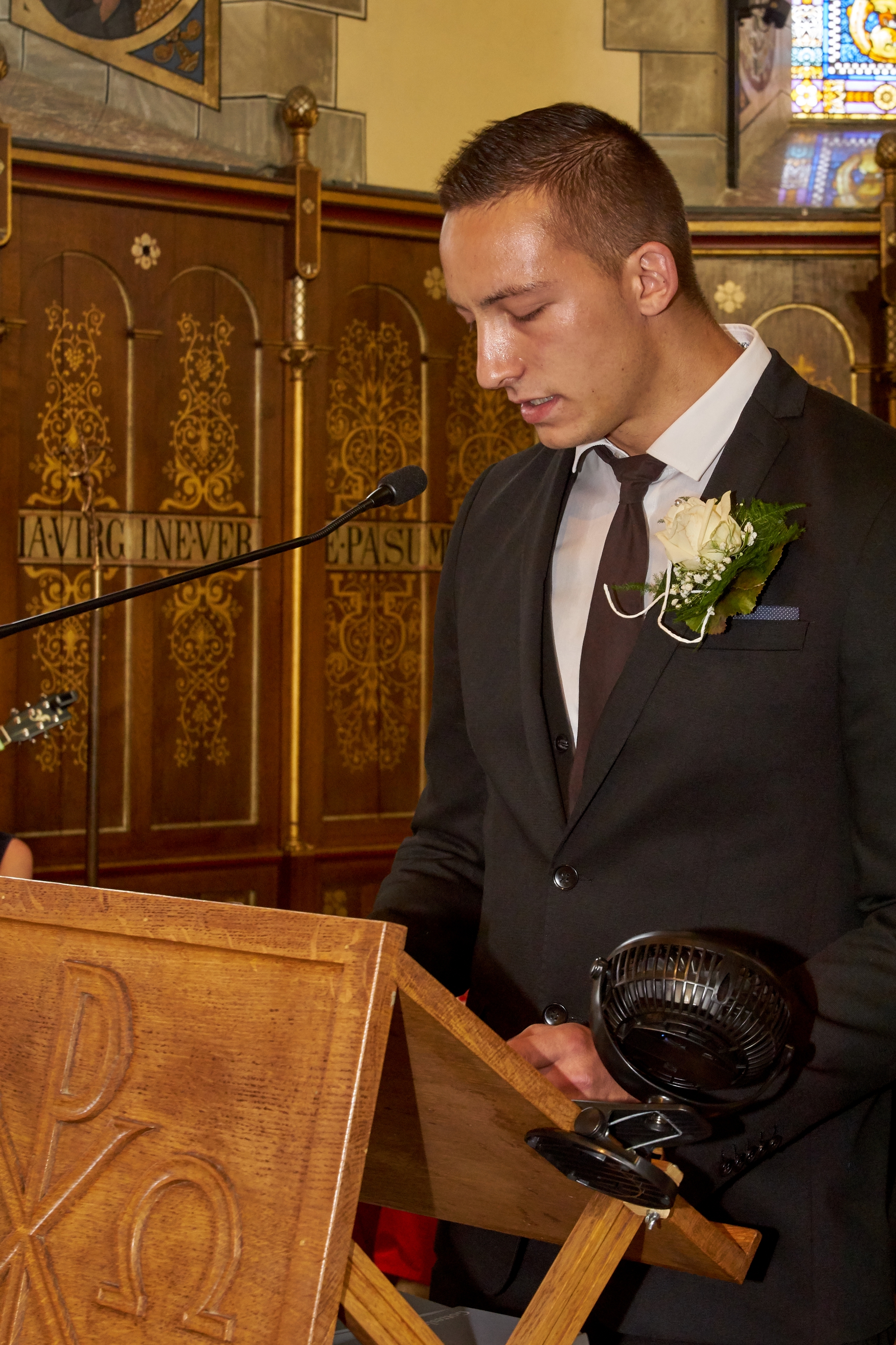 Mariage Eglise0171