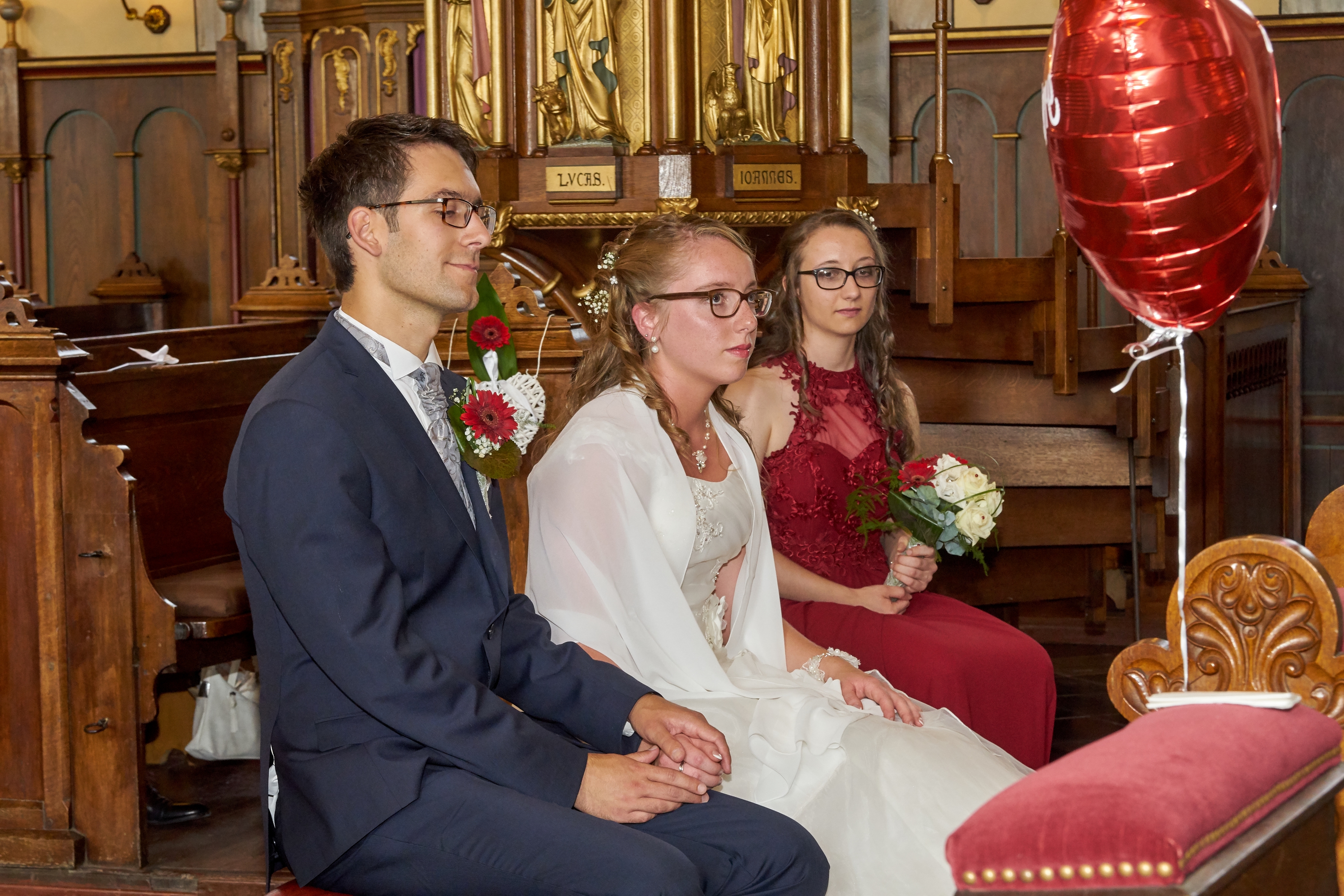 Mariage Eglise0102