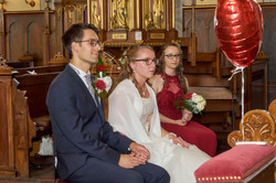 Mariage Eglise0102