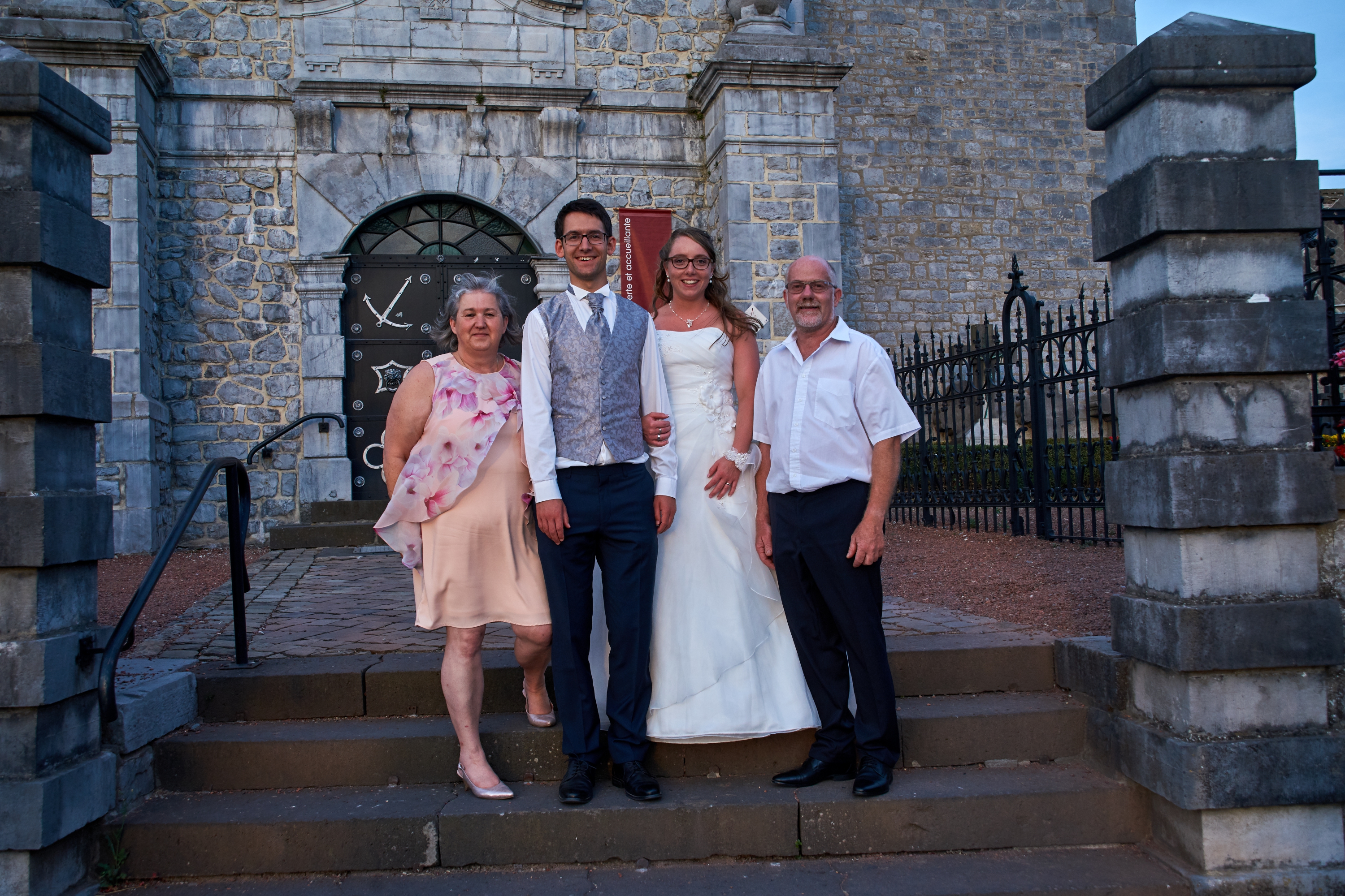 Mariage Eglise0758