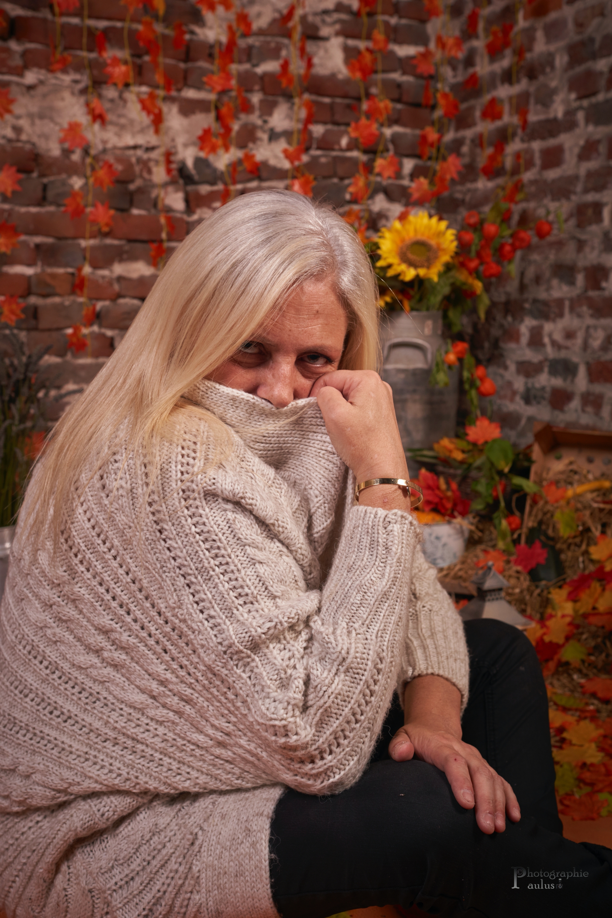 4 Saisons Automne0038