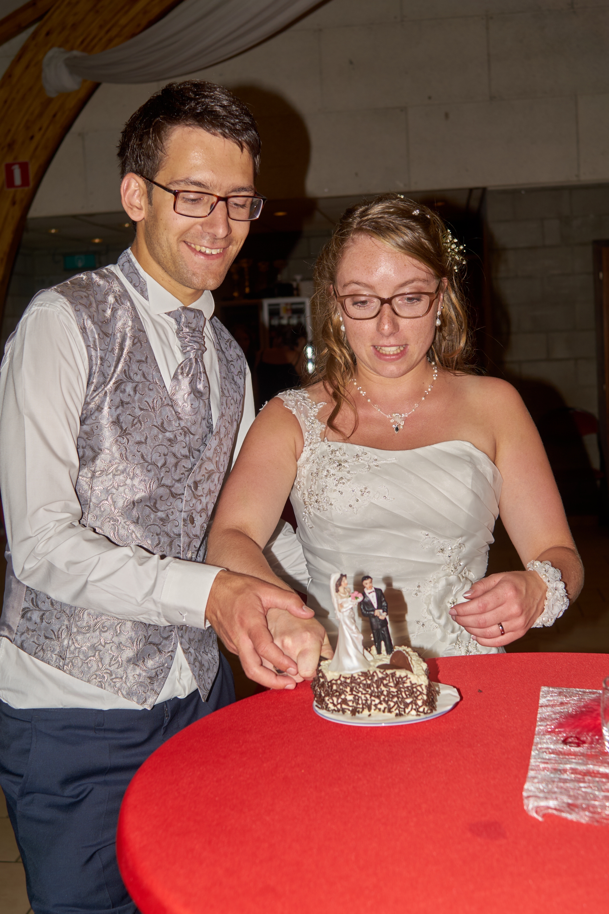 Mariage Eglise0616