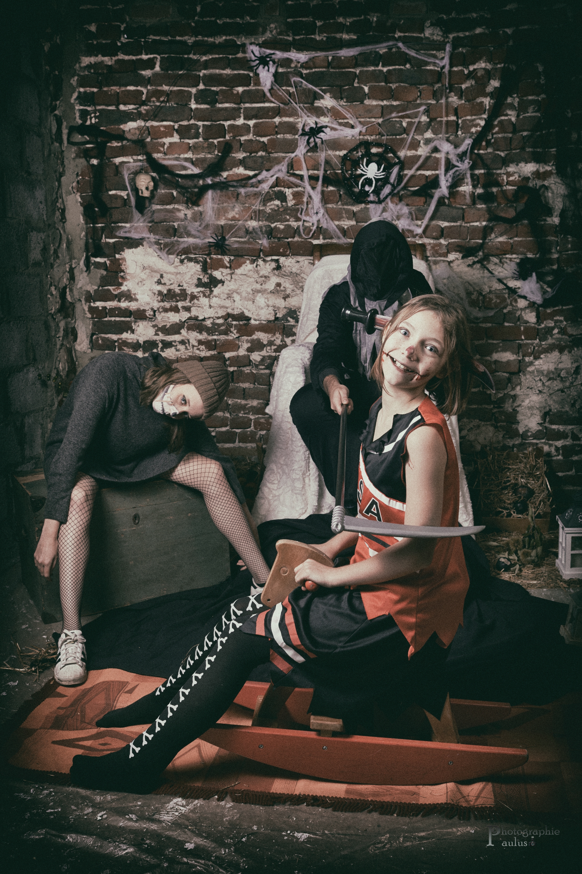 Halloween I0166