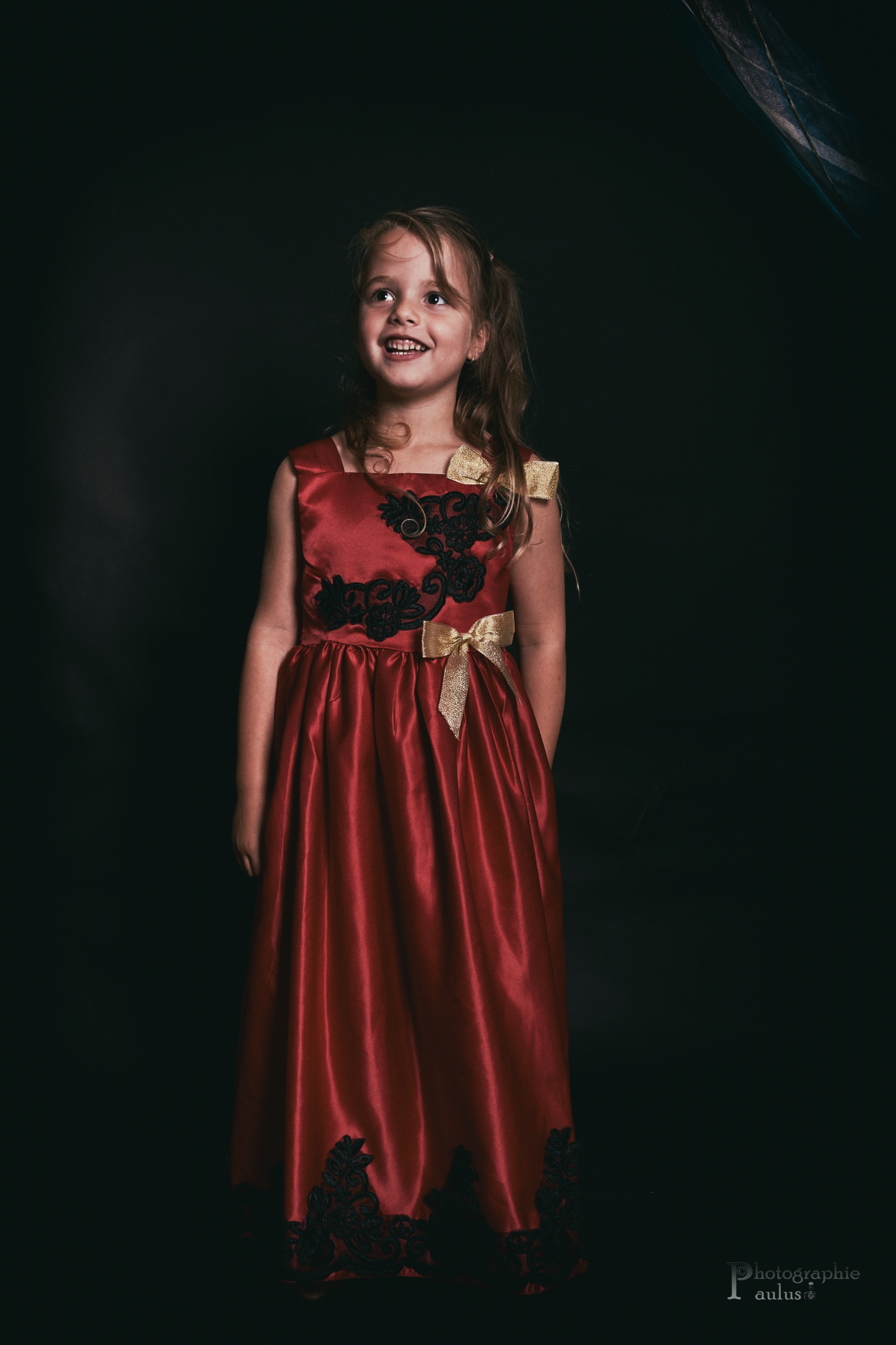 Les Princesses 0331