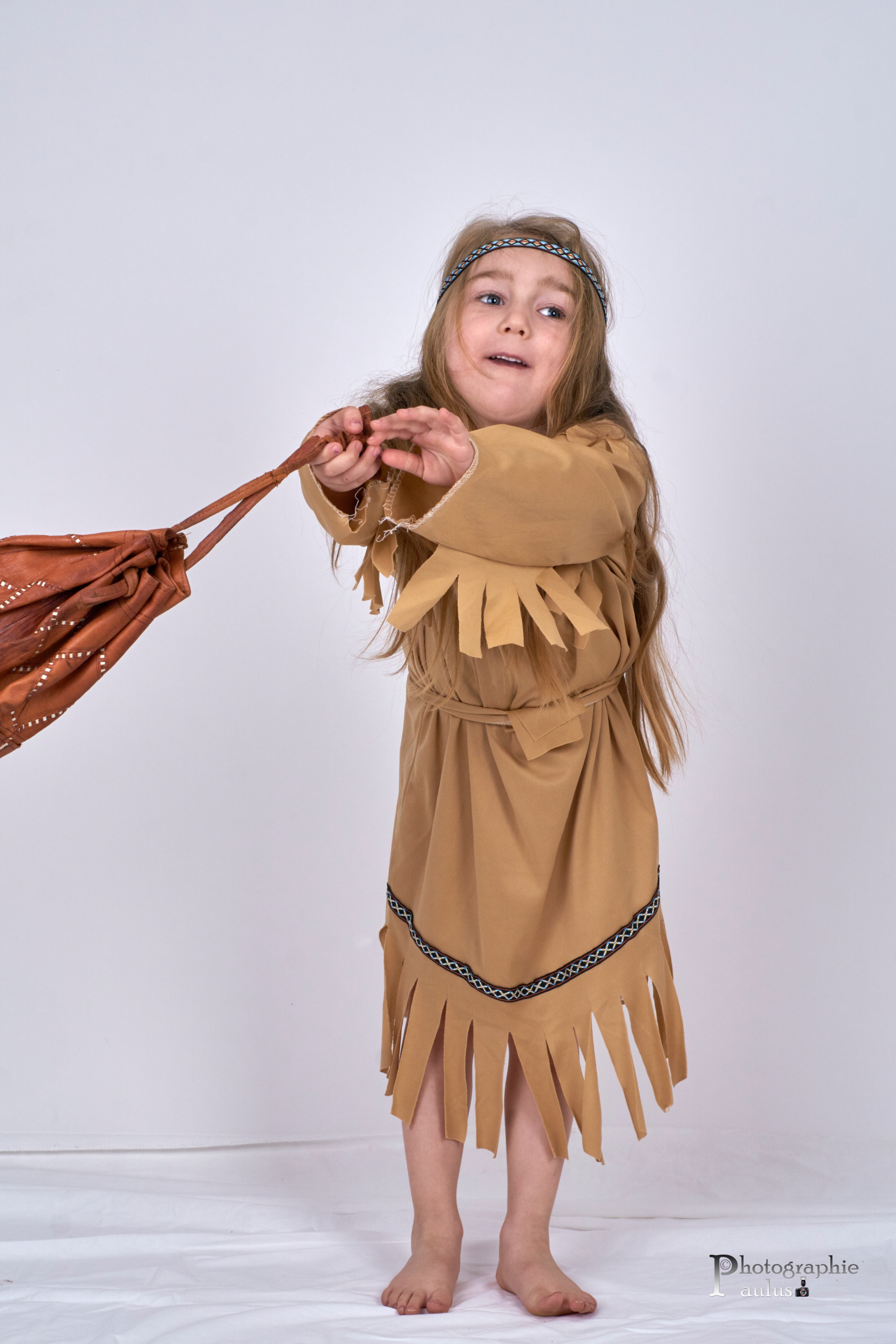 SB Ellie indienne0011