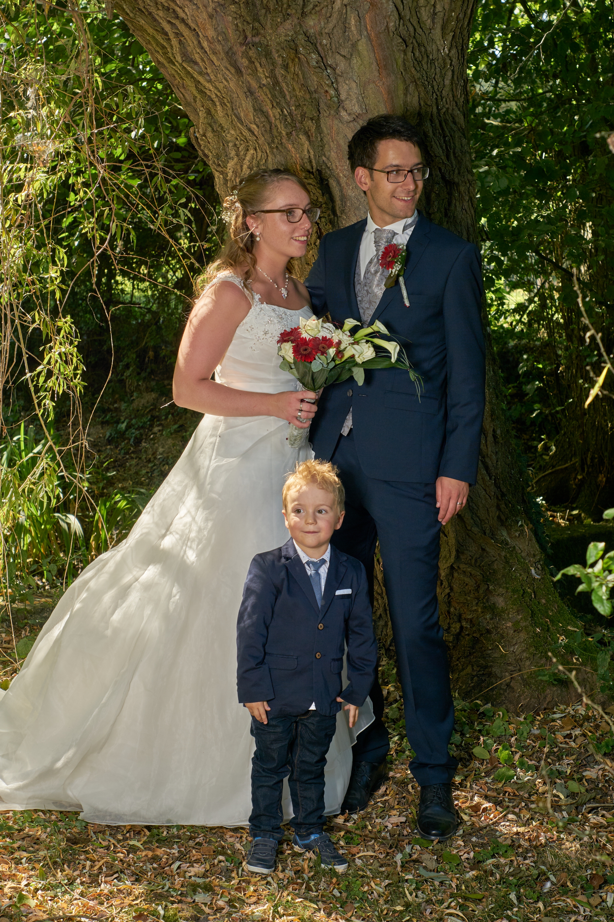 Mariage Eglise0508