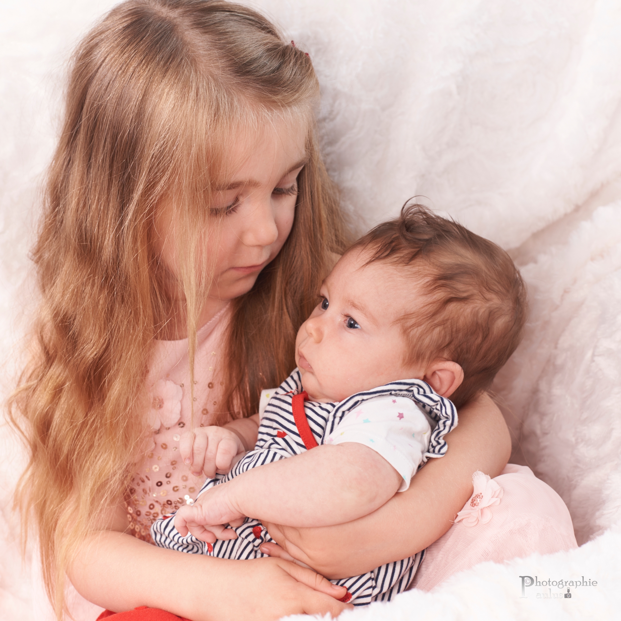 Famille Hodiaumont0063