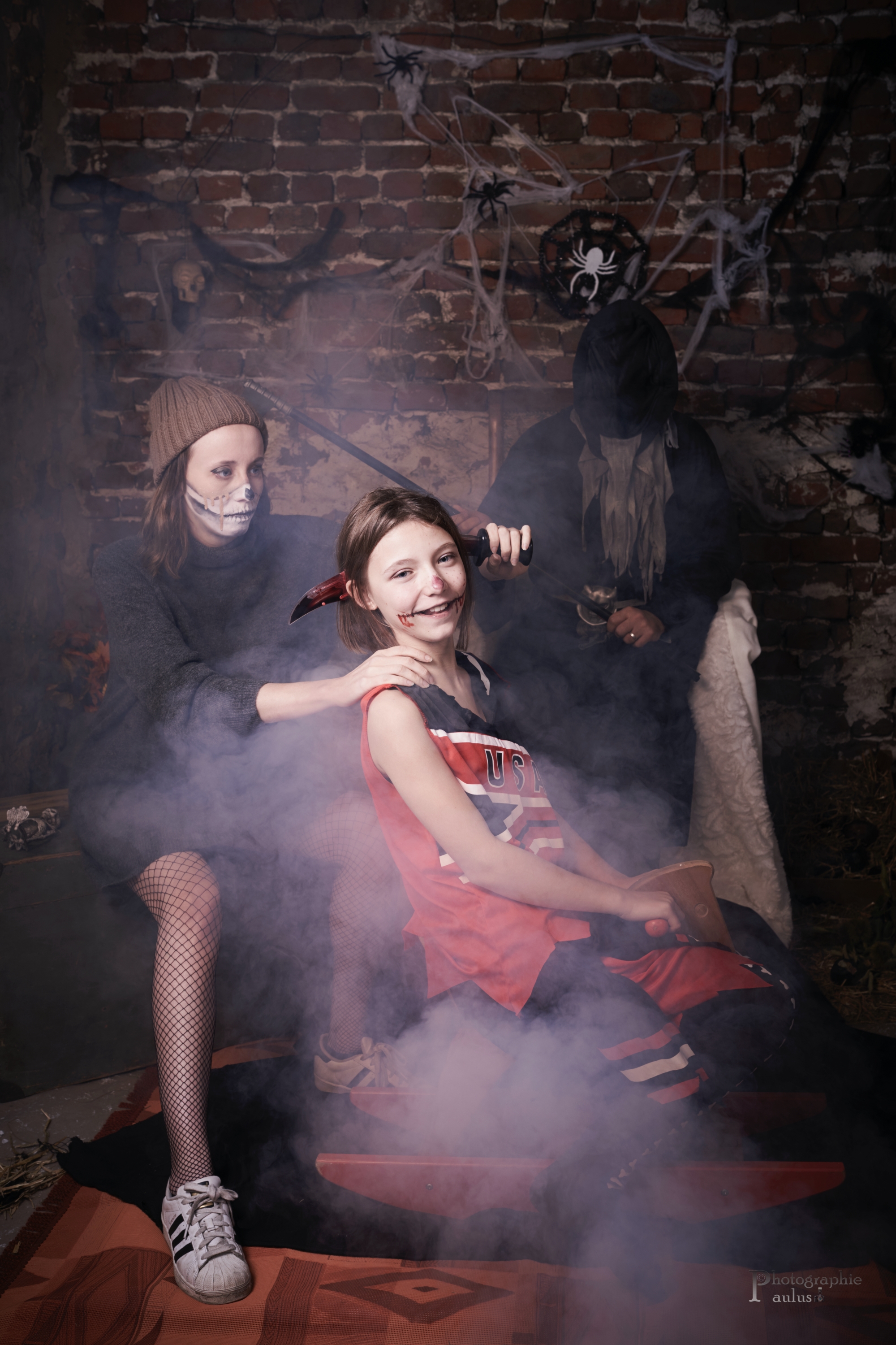 Halloween I0177