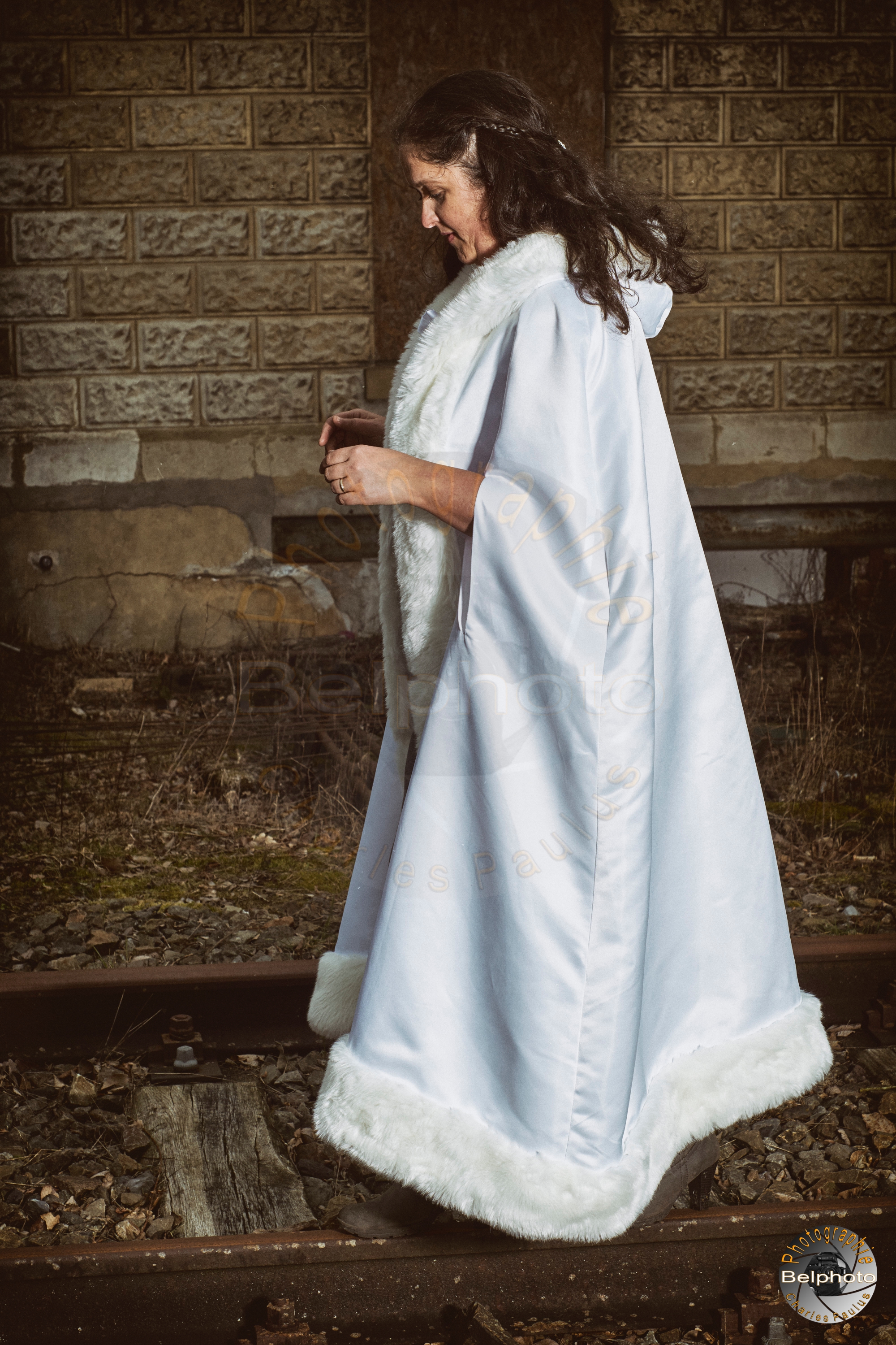 Virginie0075