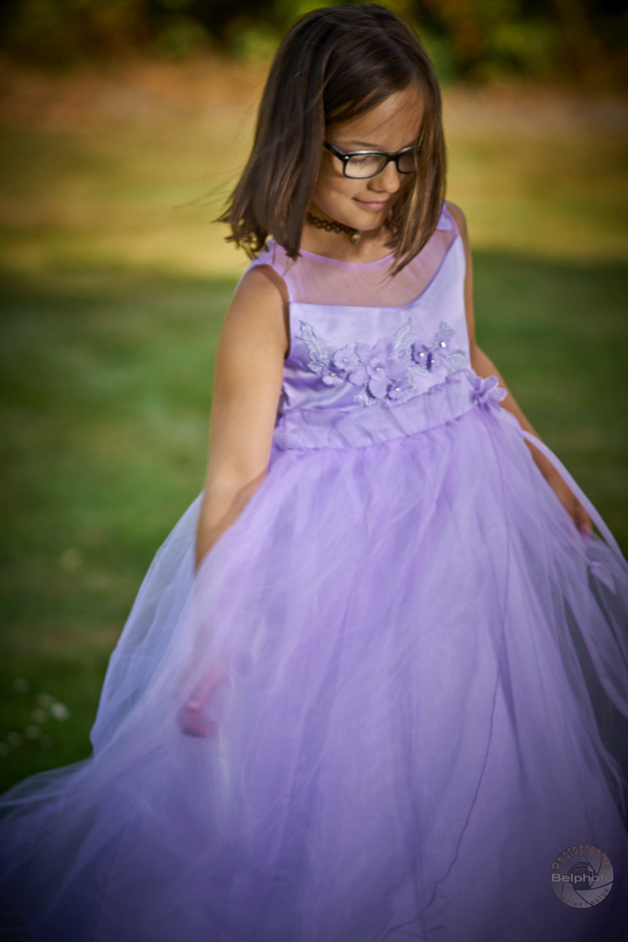 Princesse Clara0094