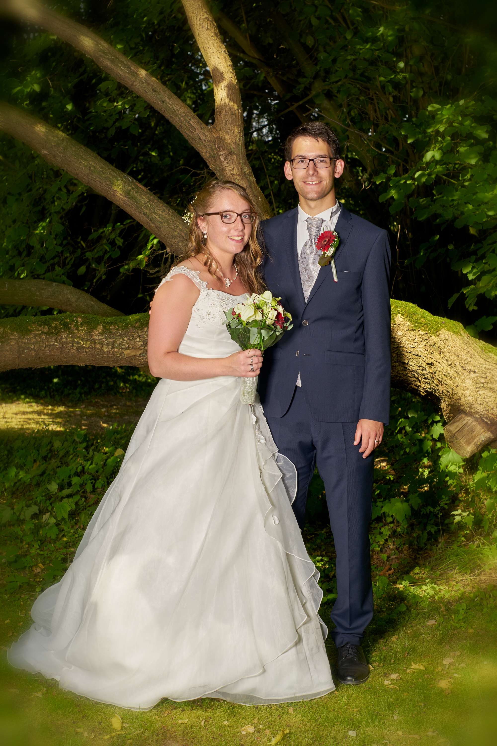 Mariage Eglise0339