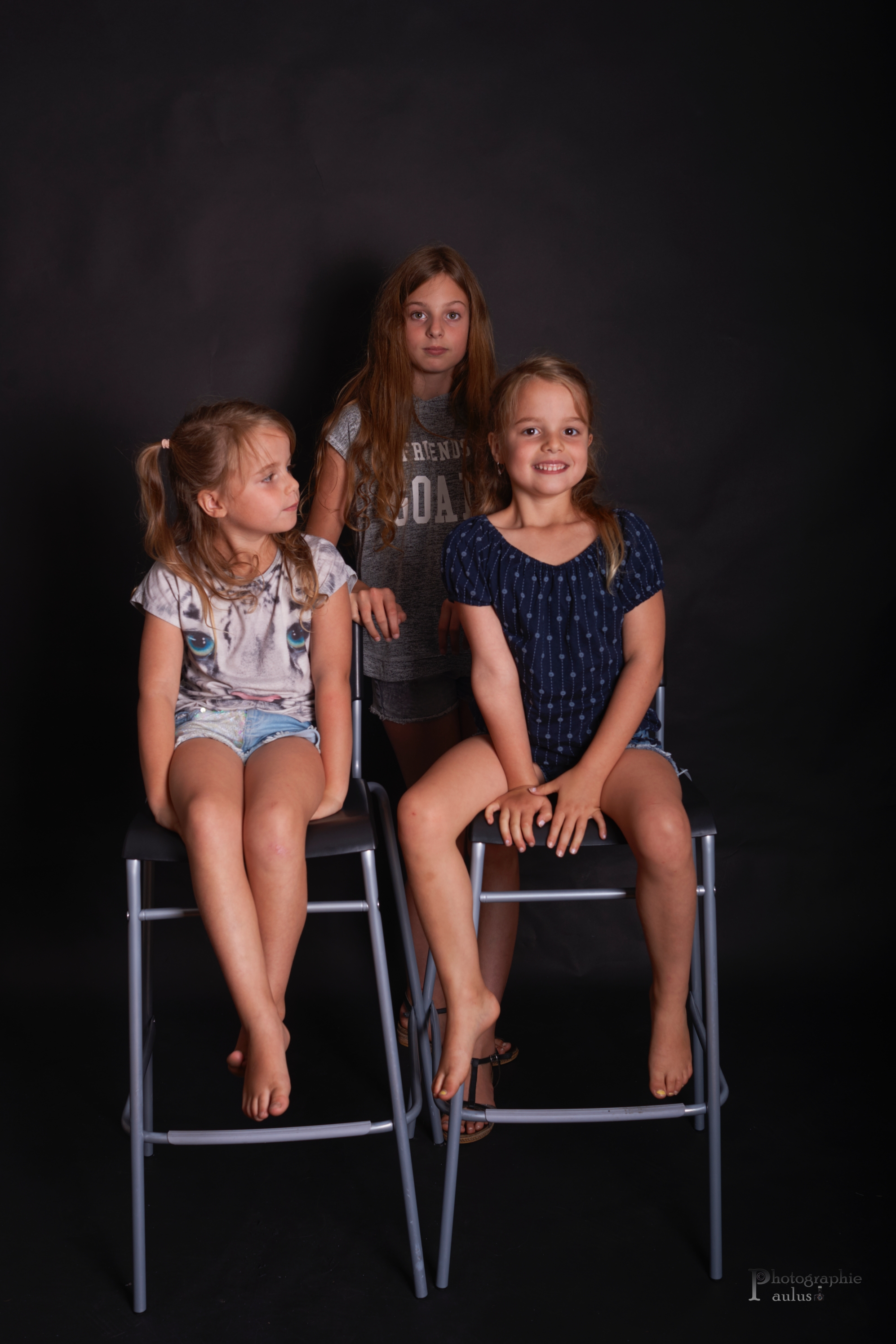 3 Soeurs et Nany0017
