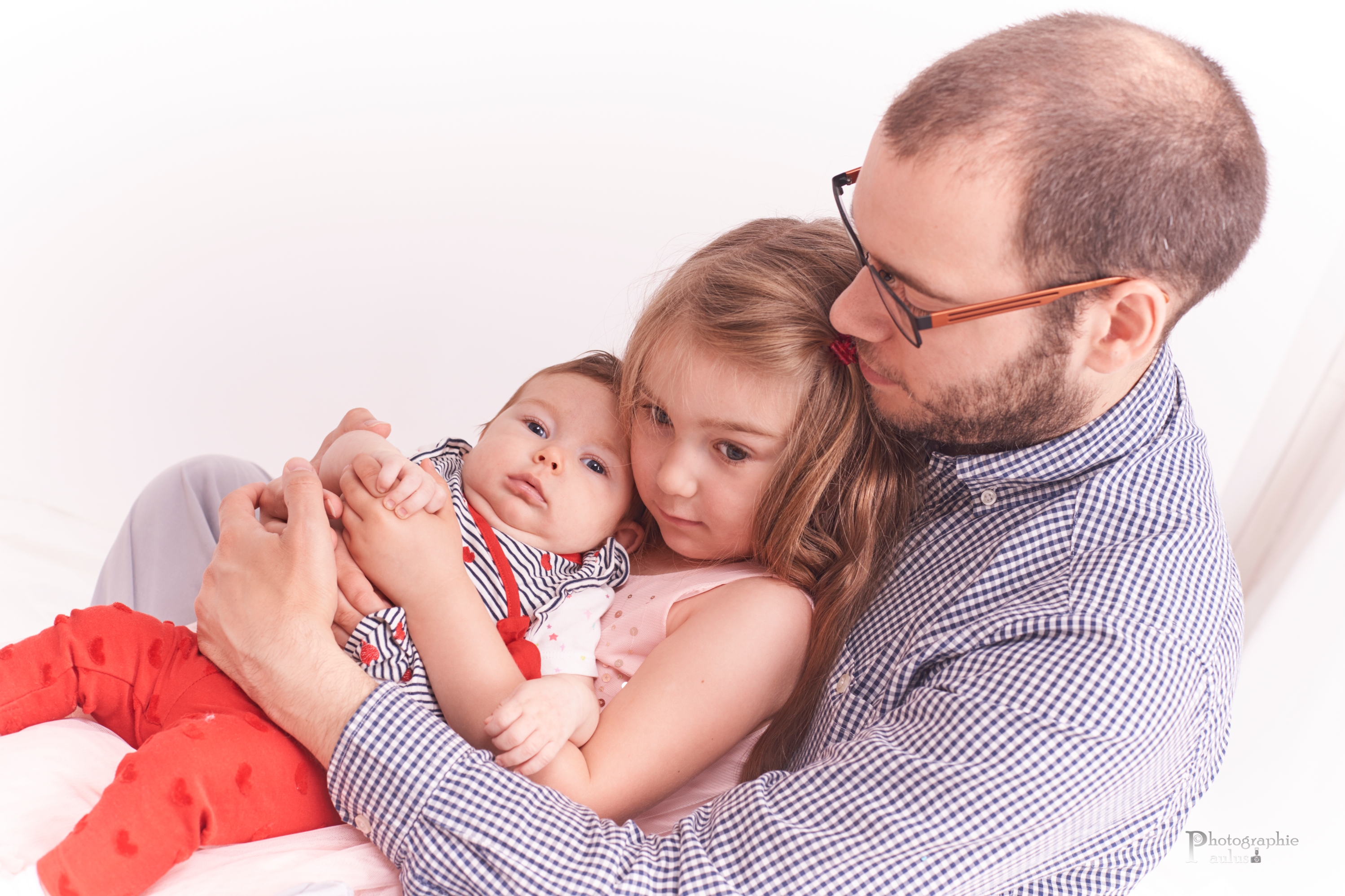 Famille Hodiaumont0126