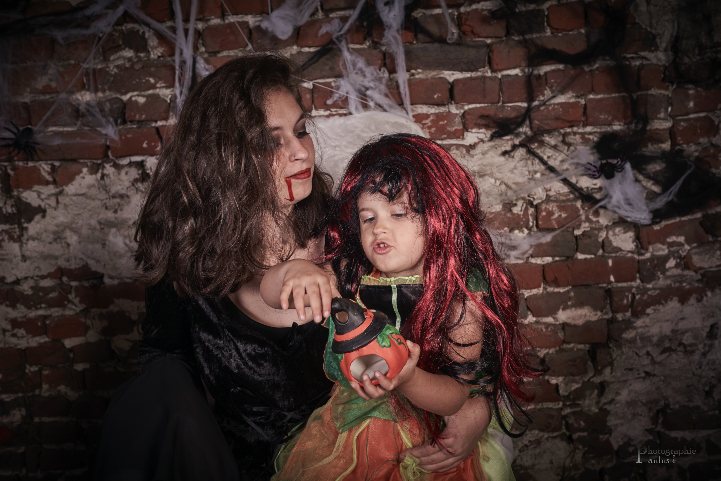 Halloween II0131