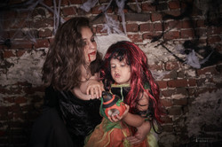 Halloween II0131