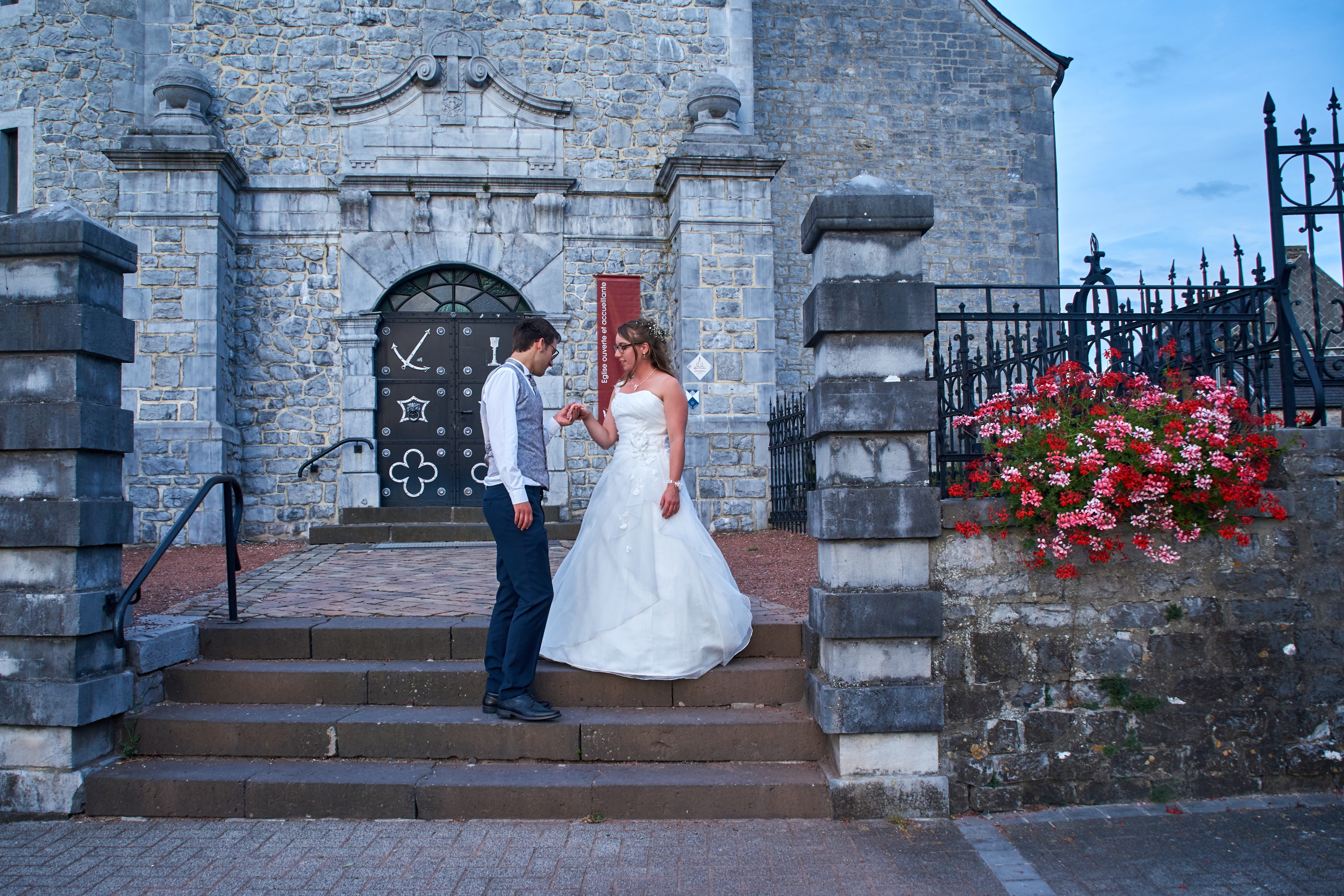 Mariage Eglise0716