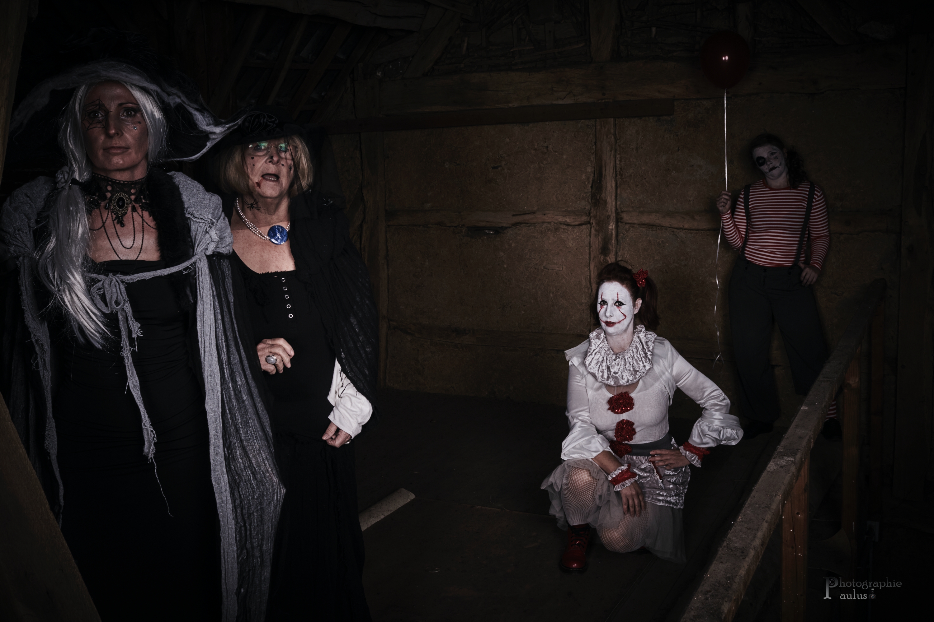 Halloween III0205