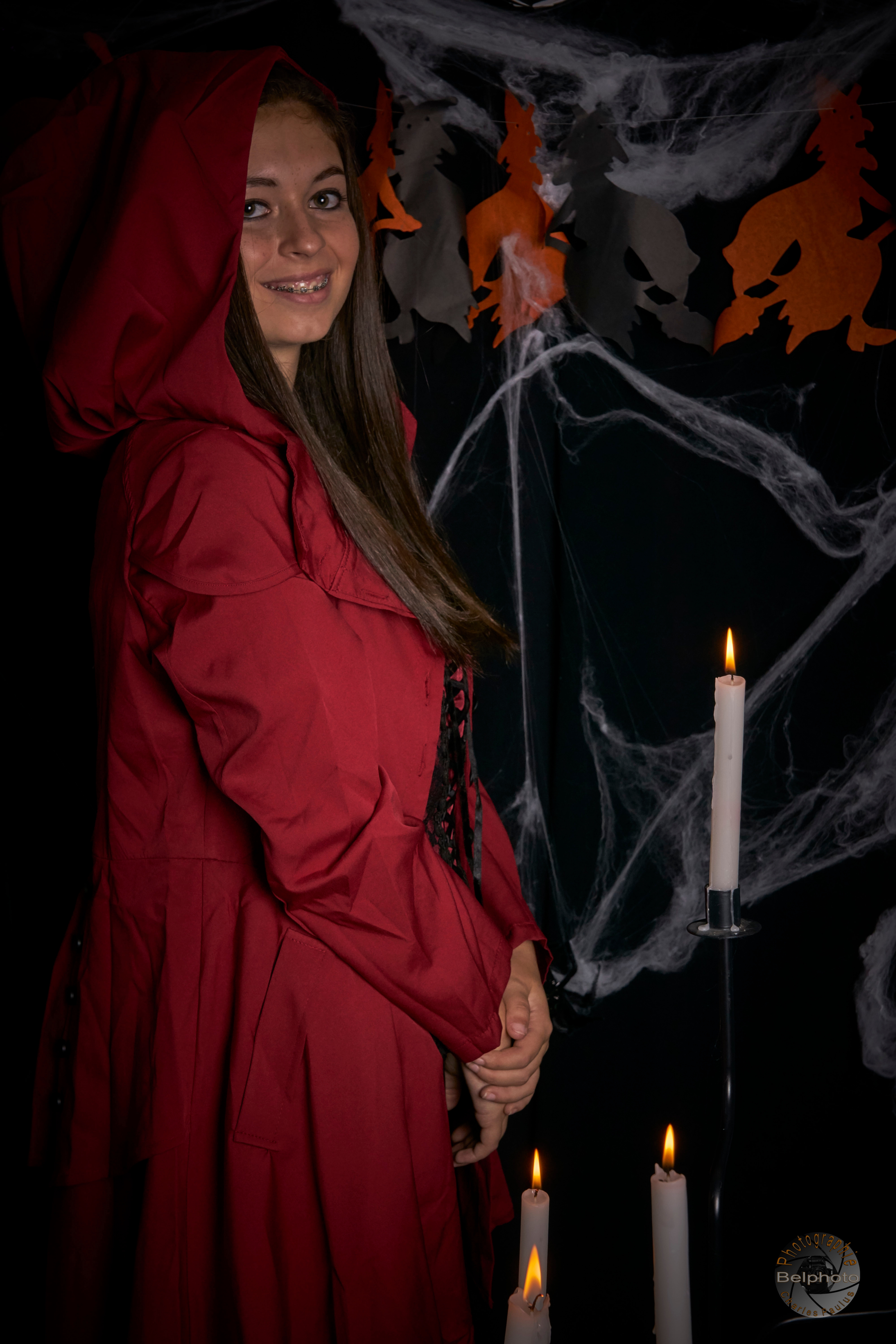 Halloween0061