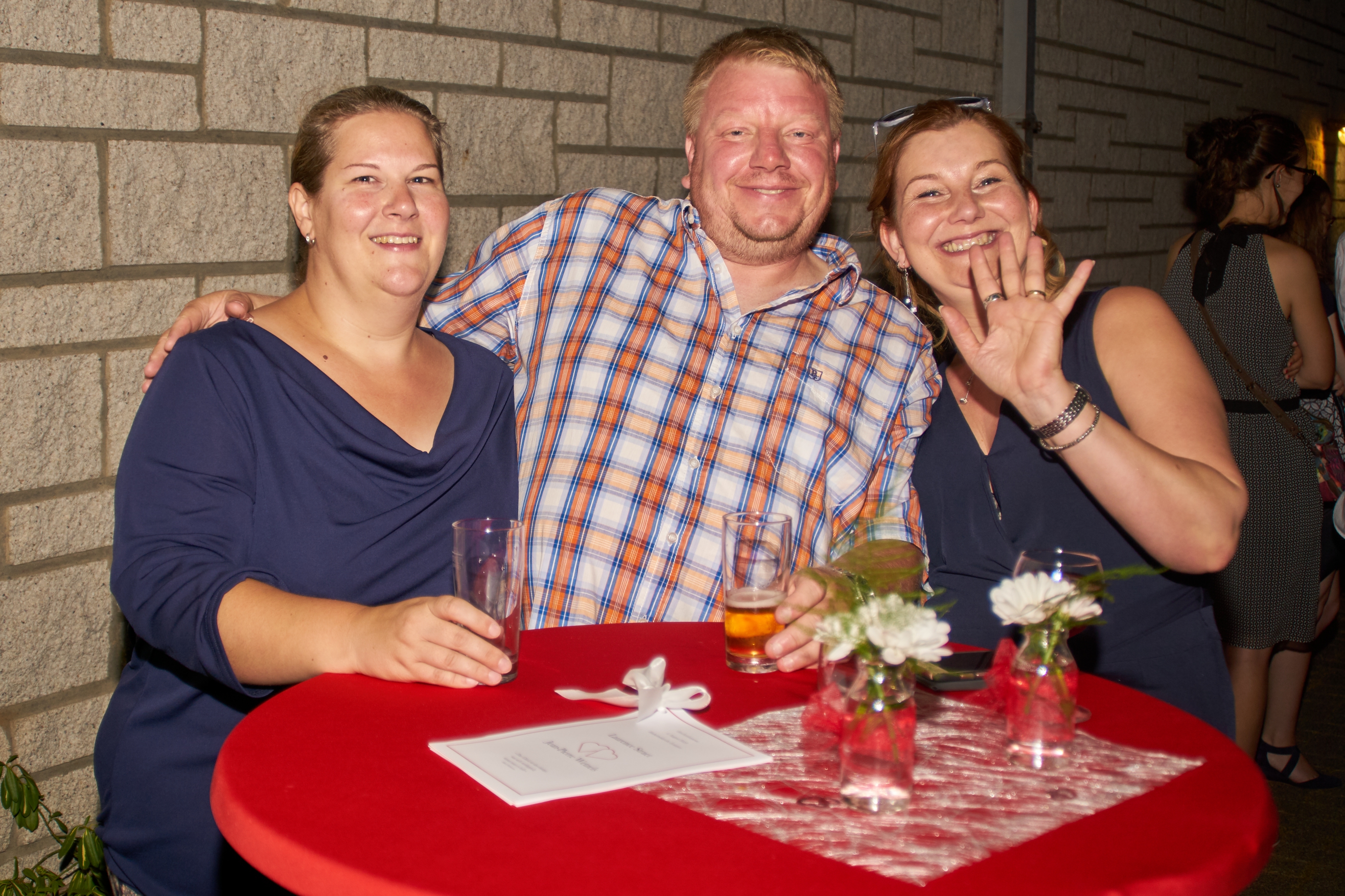Mariage Eglise0635