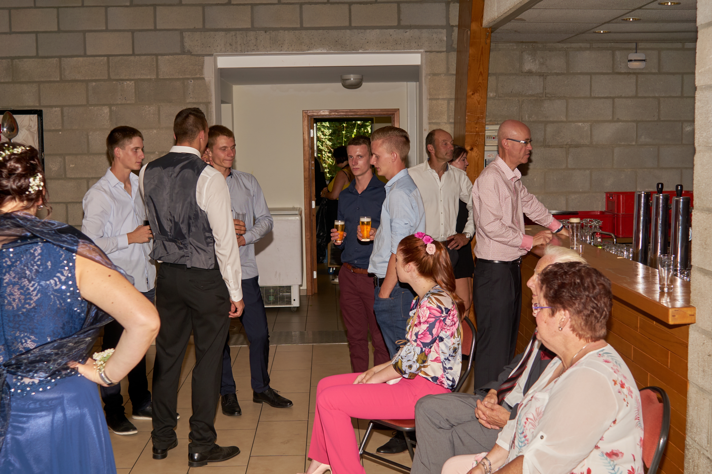 Mariage Eglise0573