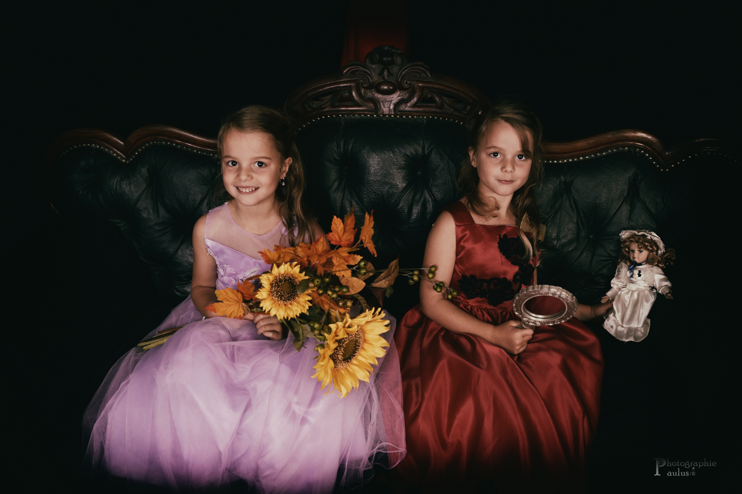 Les Princesses 0139