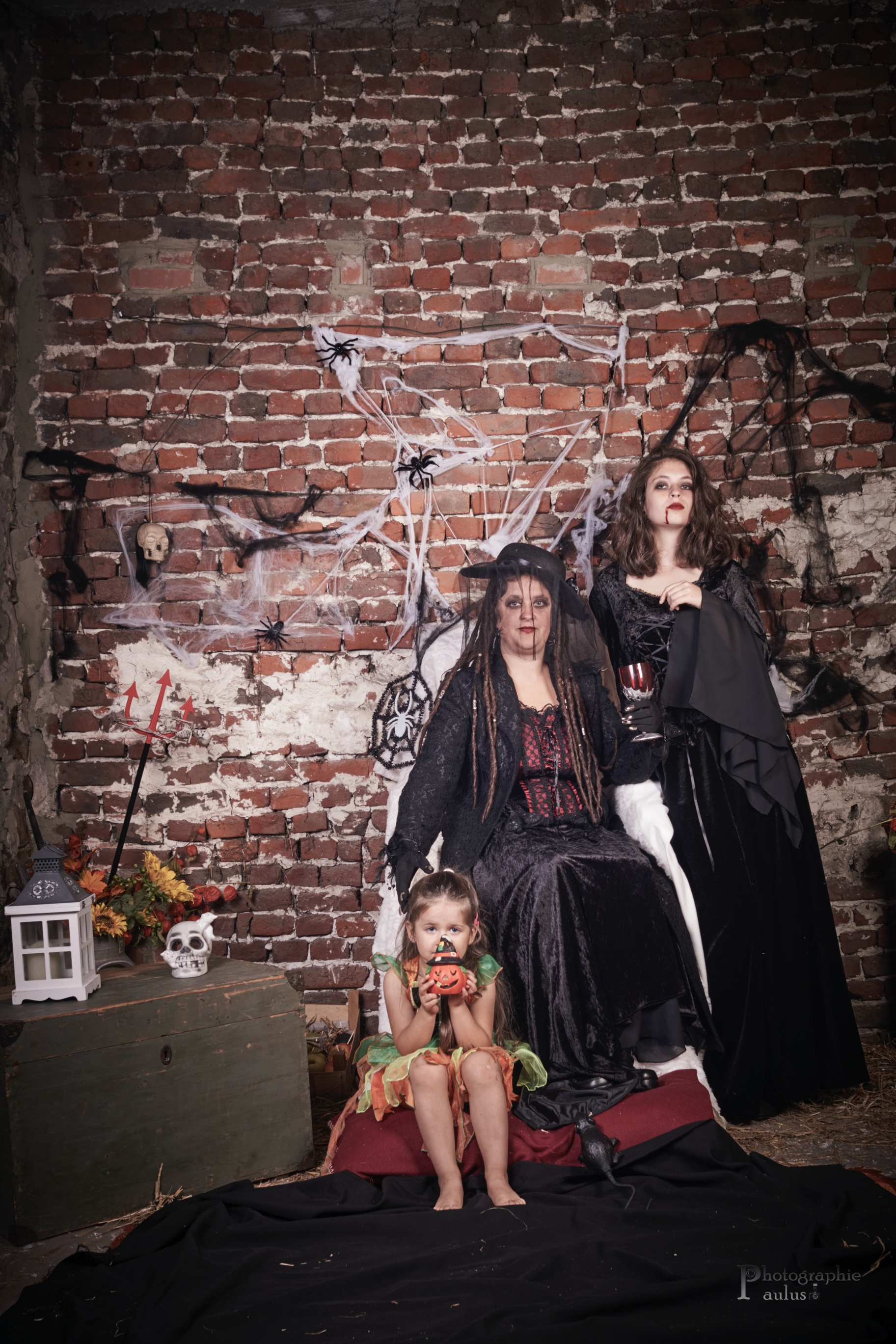 Halloween II0261