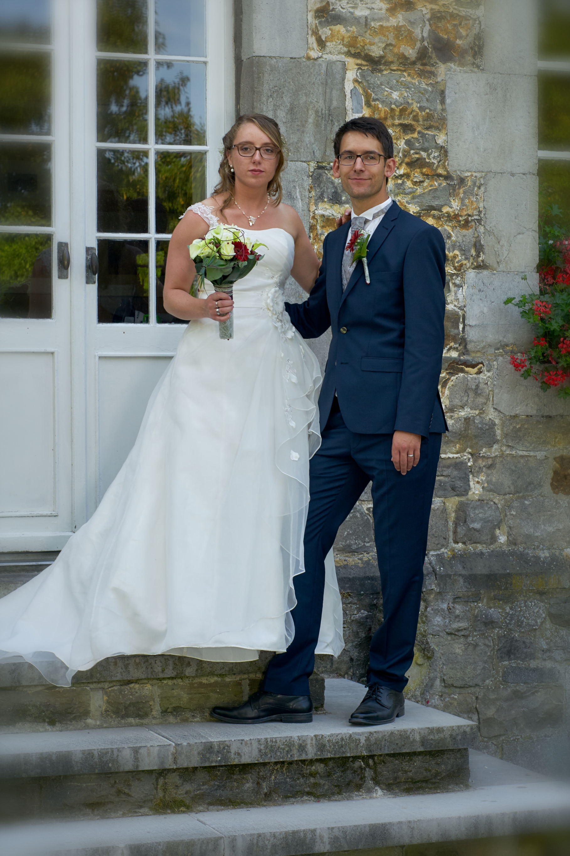 Mariage Eglise0364