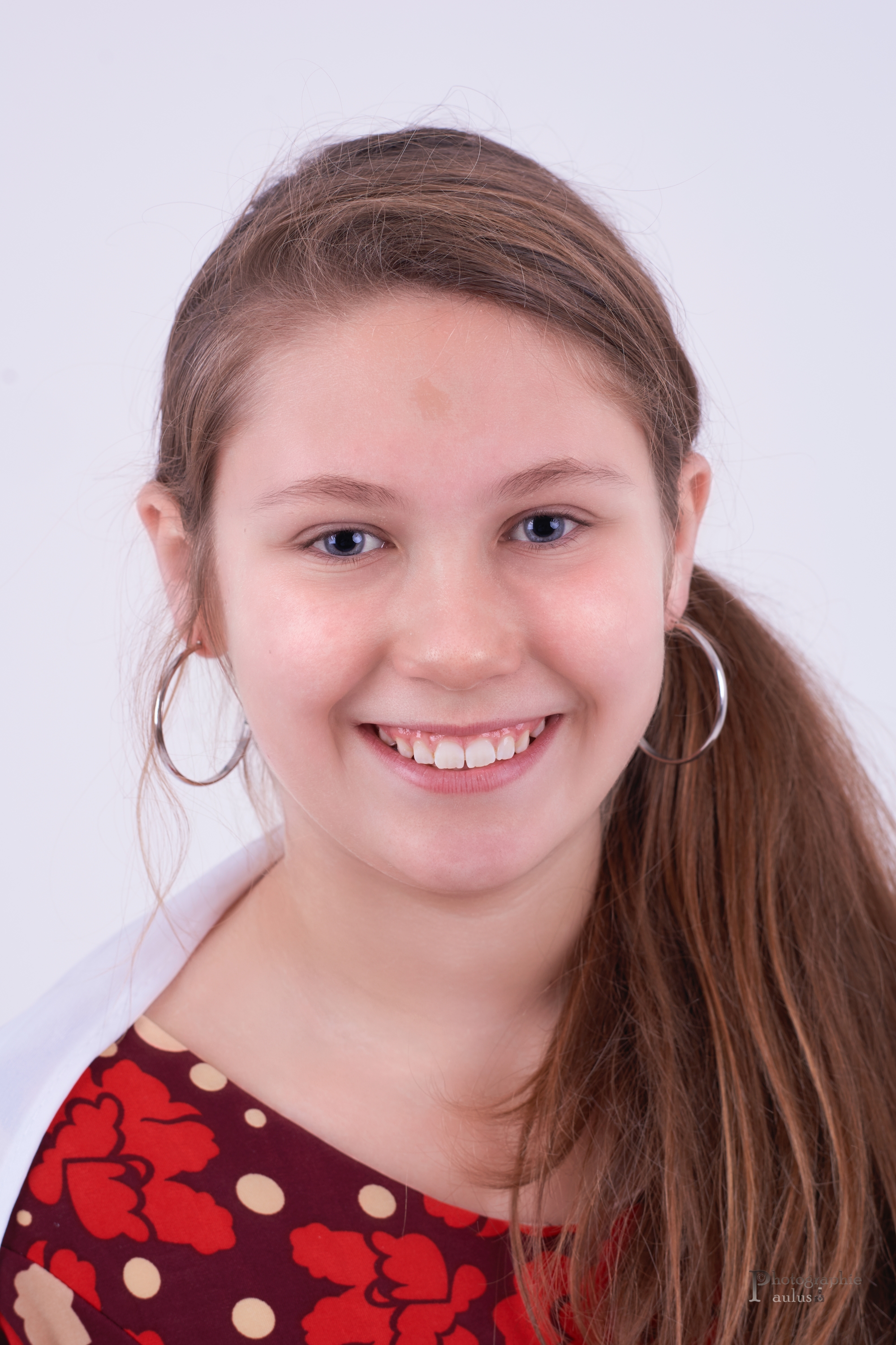 Alissa SBP0051