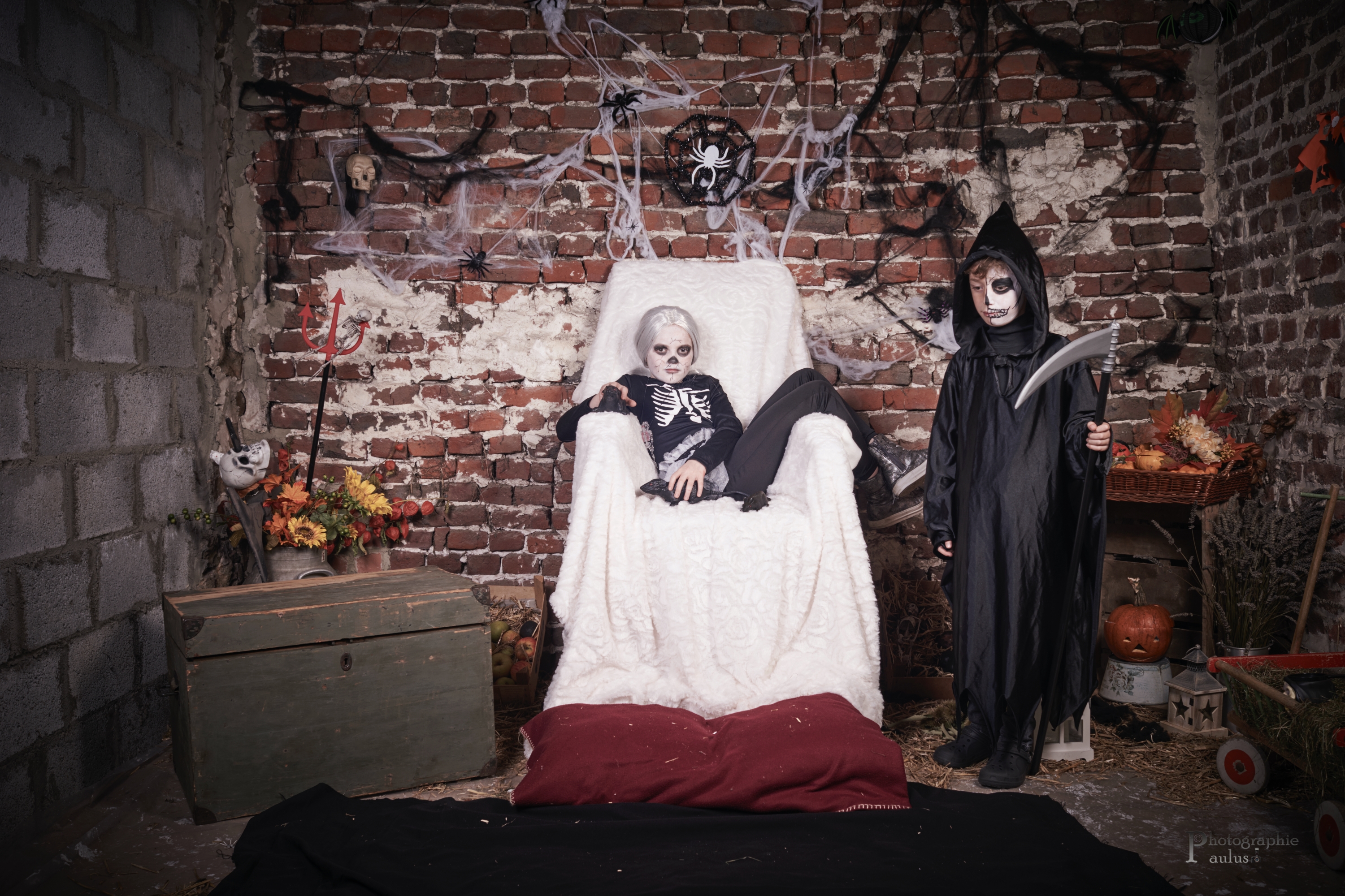 Halloween II0038