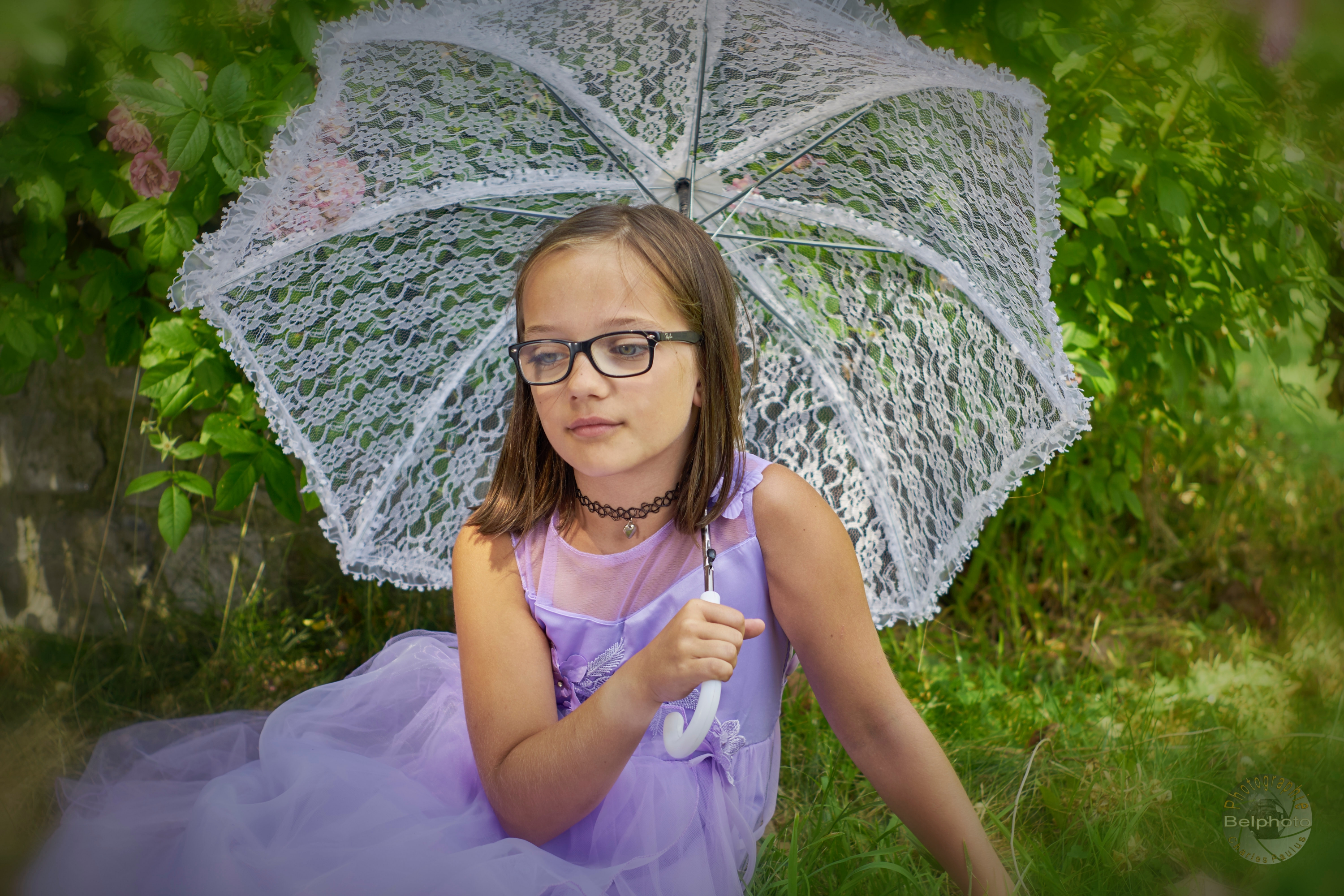 Princesse Clara0147