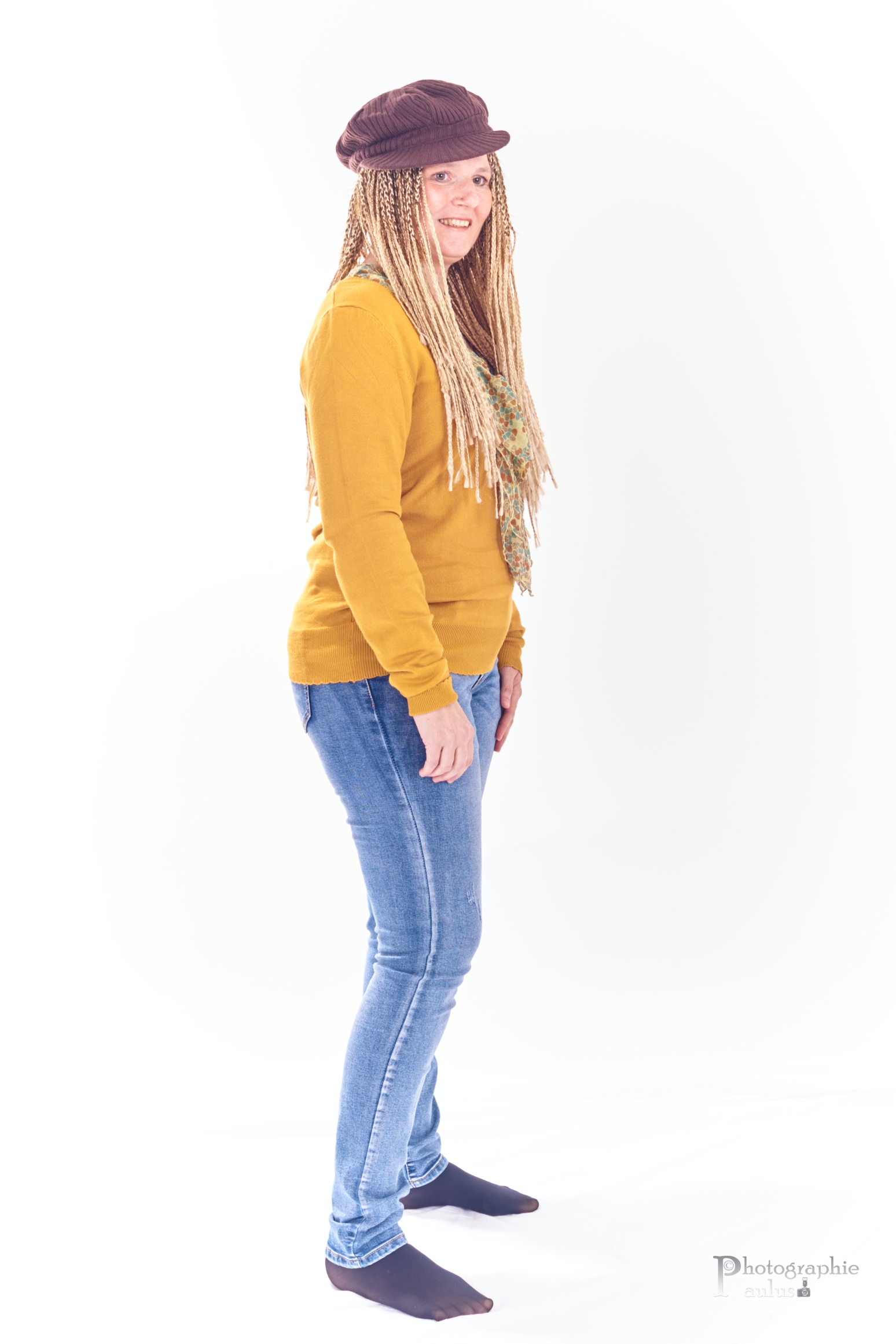 Joelle SBP0004