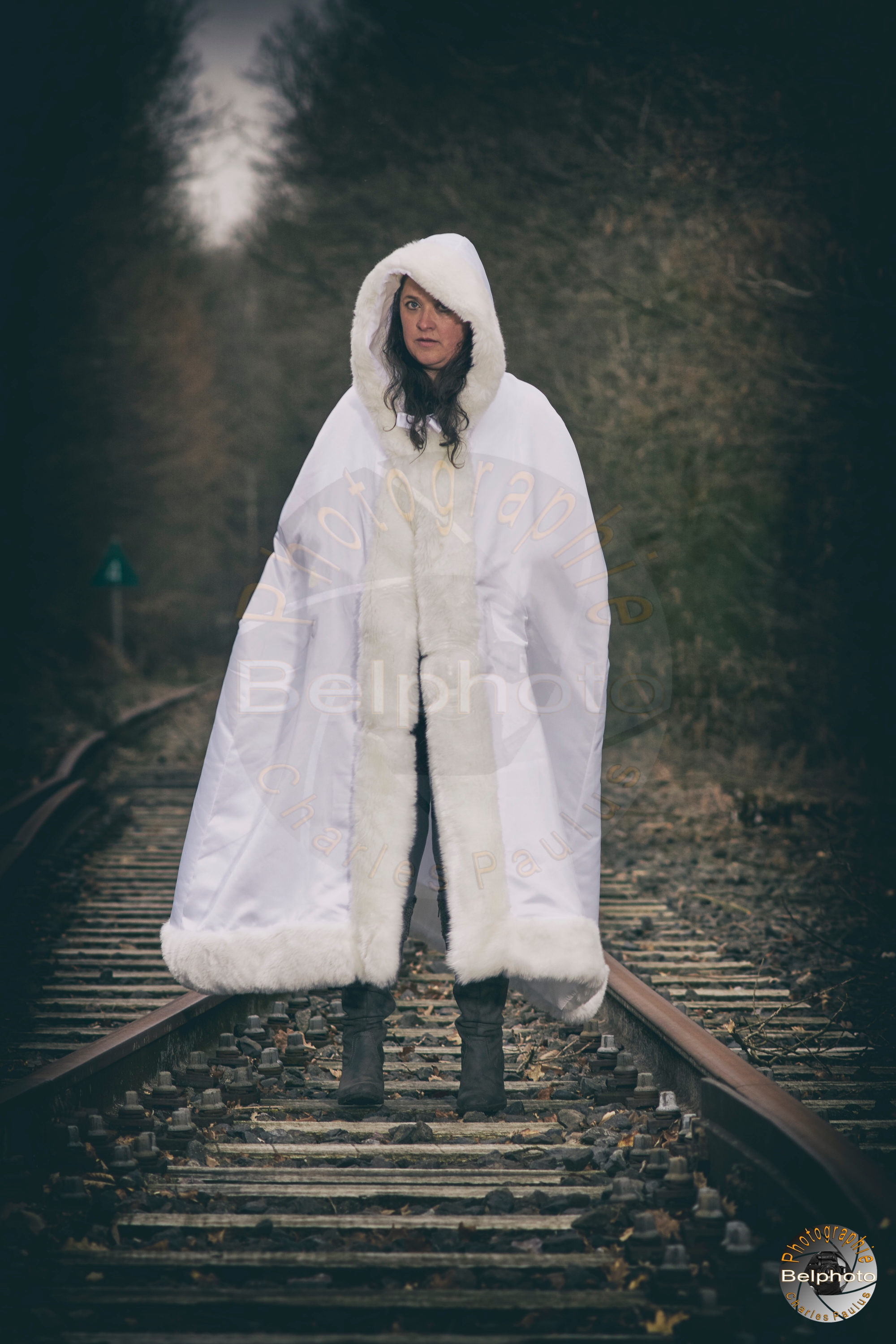Virginie0115