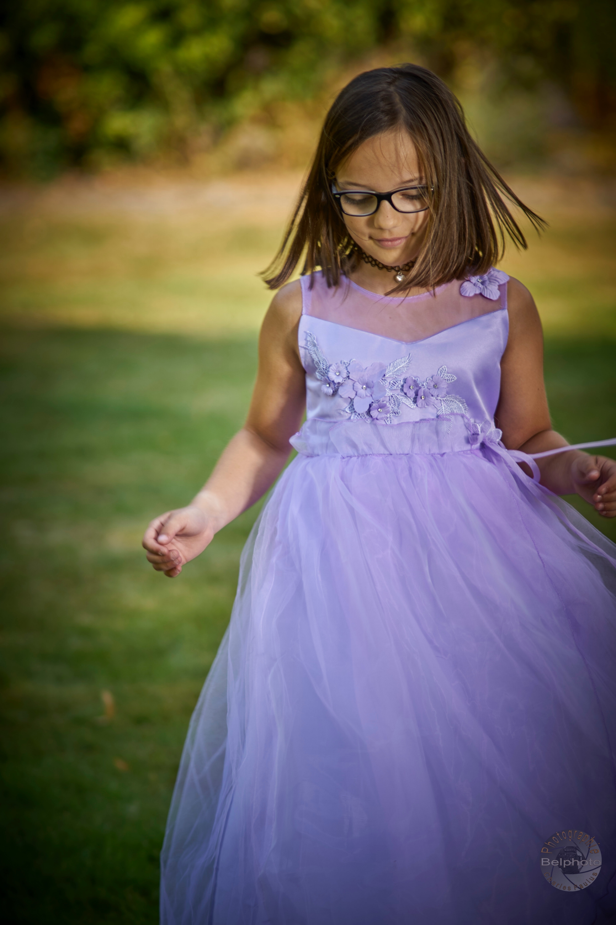 Princesse Clara0099